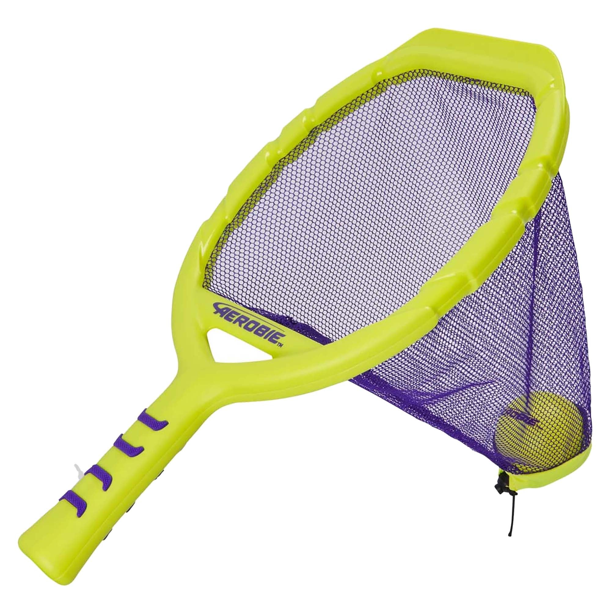 Catch & Throw Flingo - Image 3