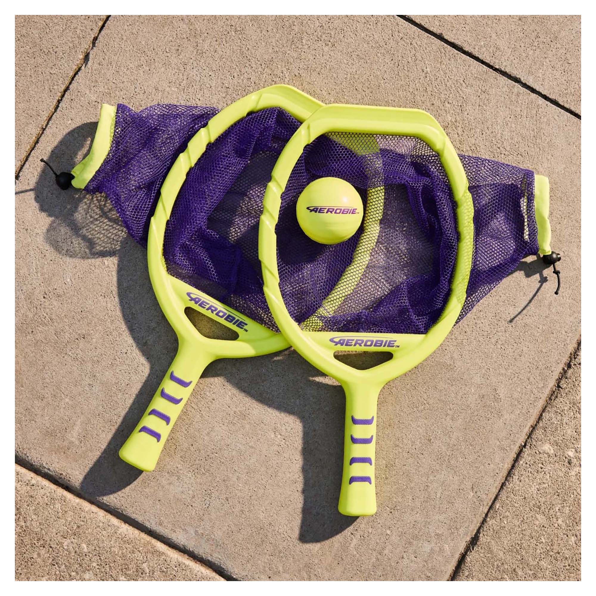 Catch & Throw Flingo - Image 4