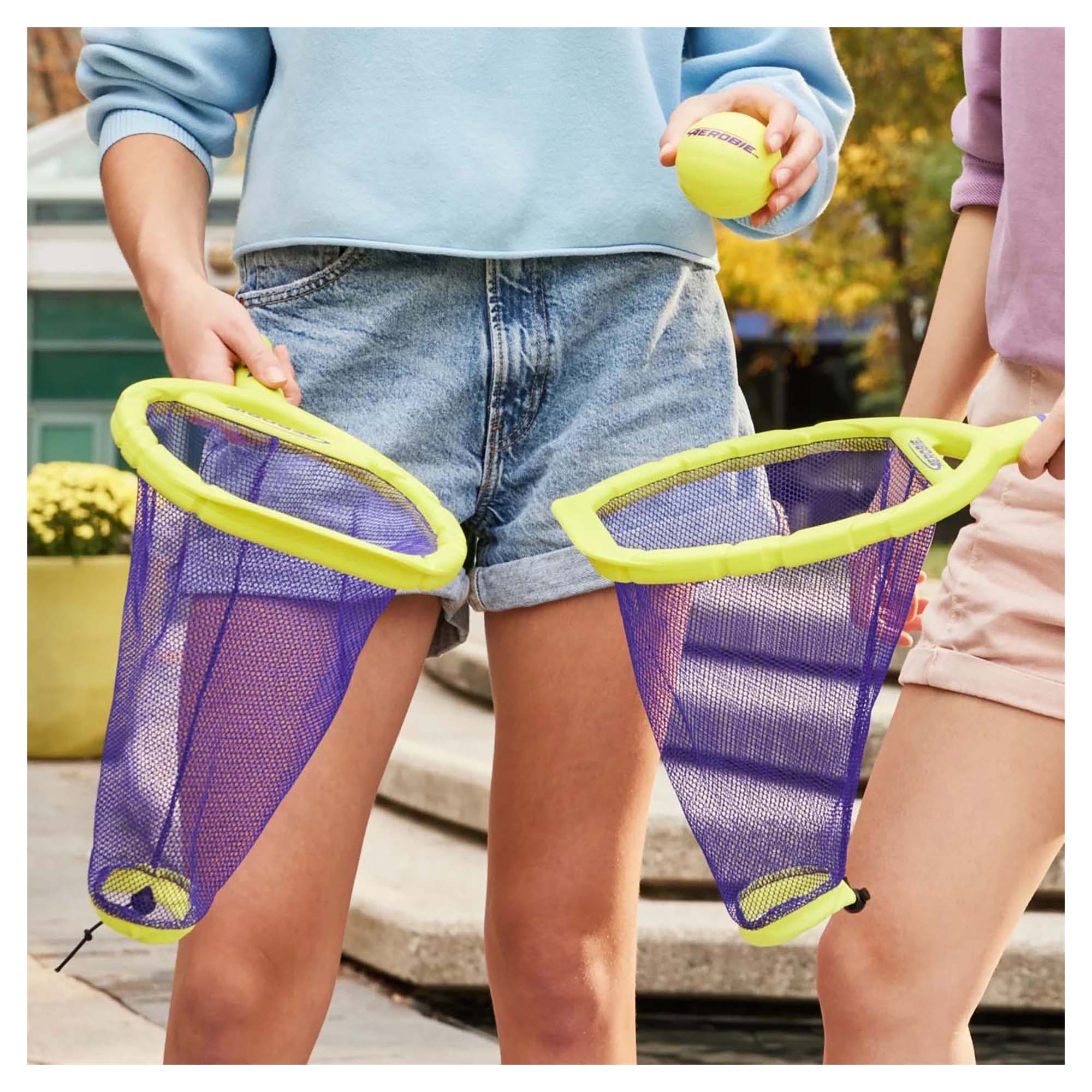 Catch & Throw Flingo - Image 5