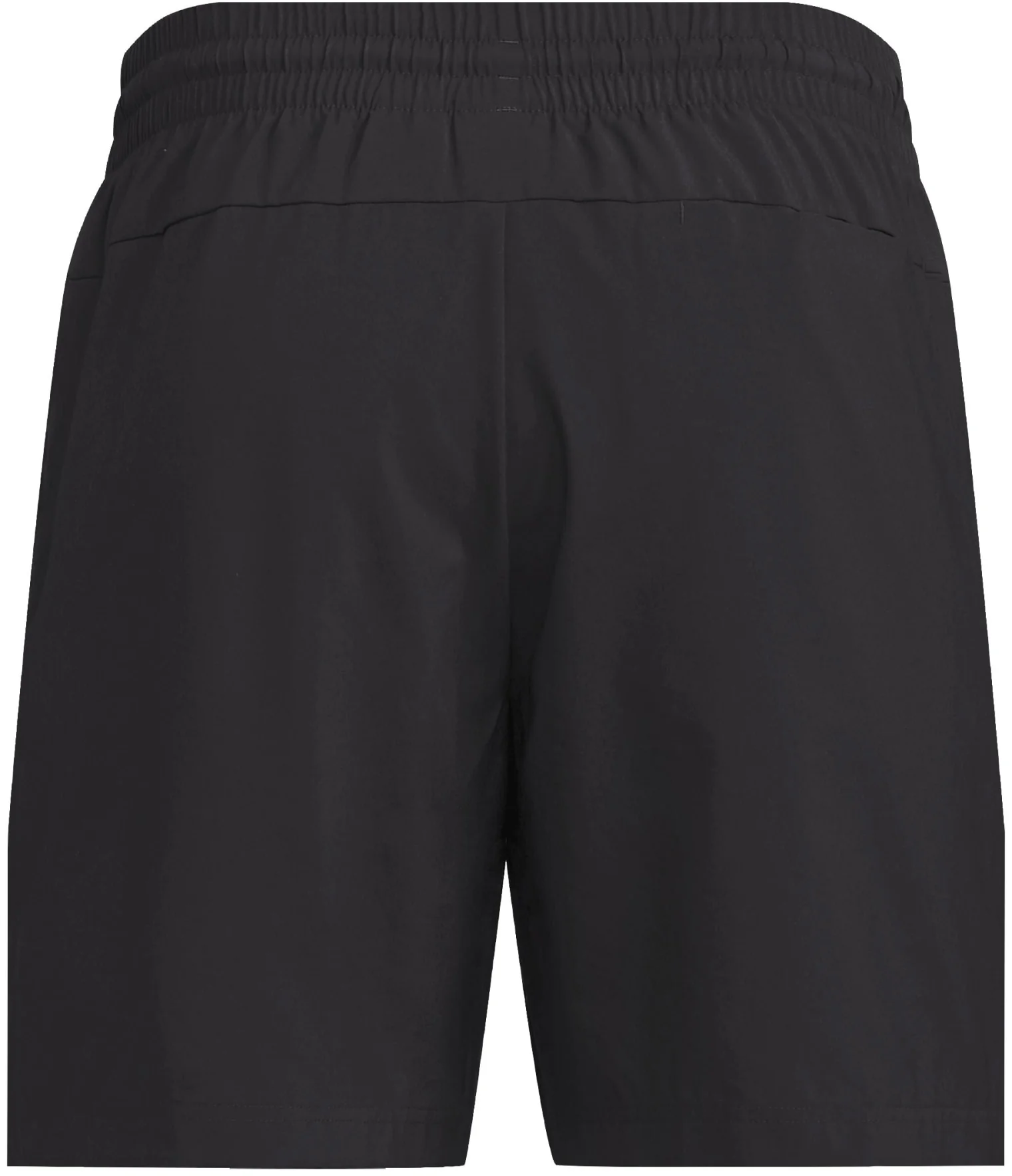 Men's AEROREADY Essentials Chelsea Small Logo Shorts - Image 5