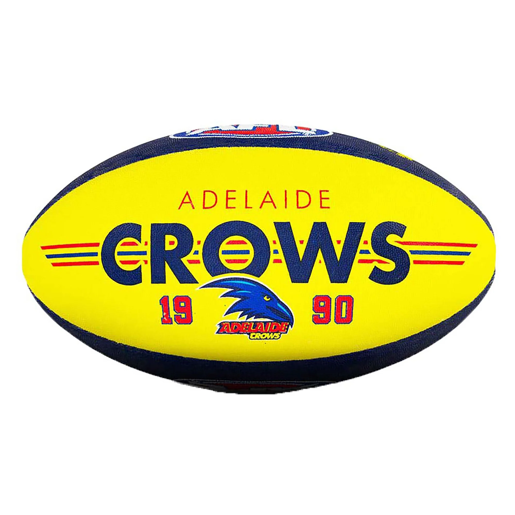 AFL Adelaide Crows Club Ball - Image 3