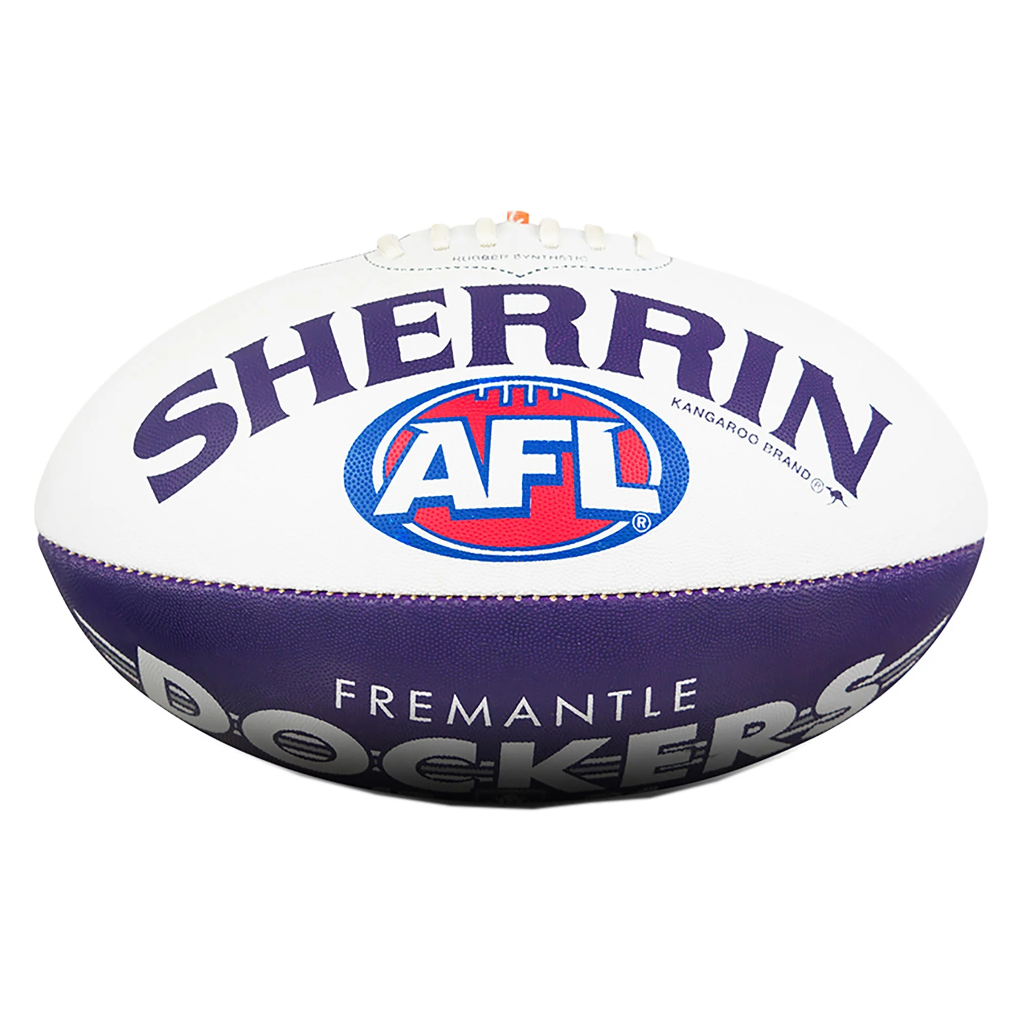 AFL Fremantle Dockers Club Ball - Image 2