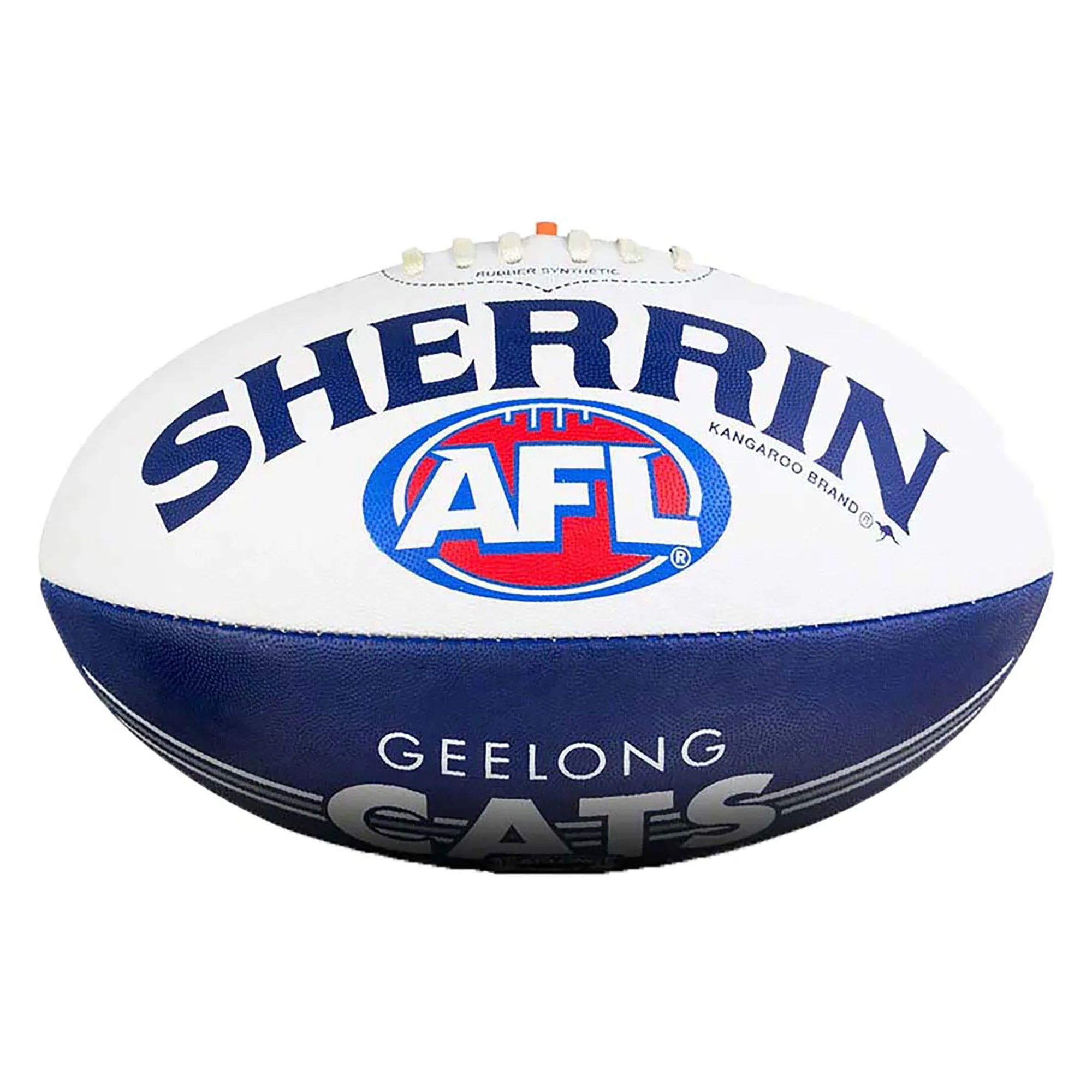AFL Geelong Cats Club Ball - Image 2