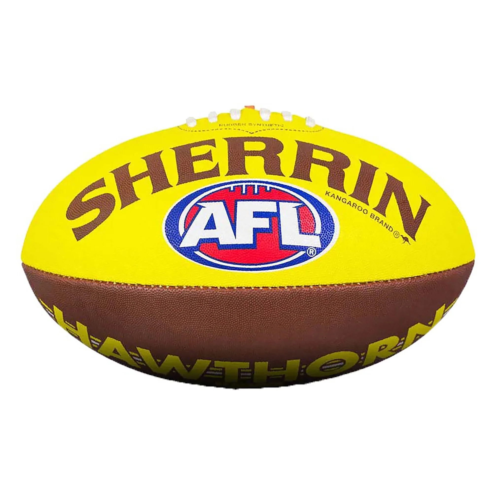 AFL Hawthorn Club Ball - Image 2