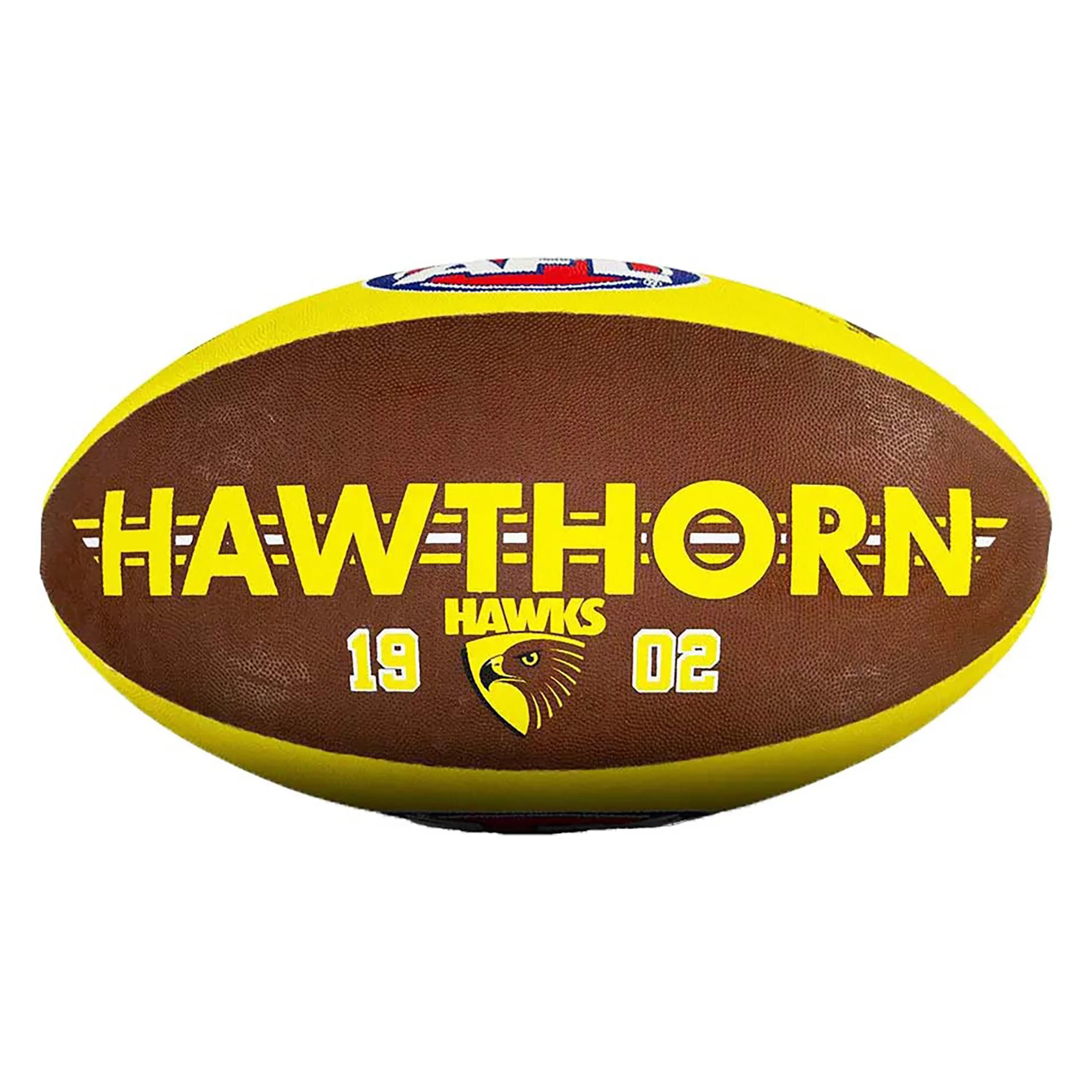 AFL Hawthorn Club Ball - Image 3