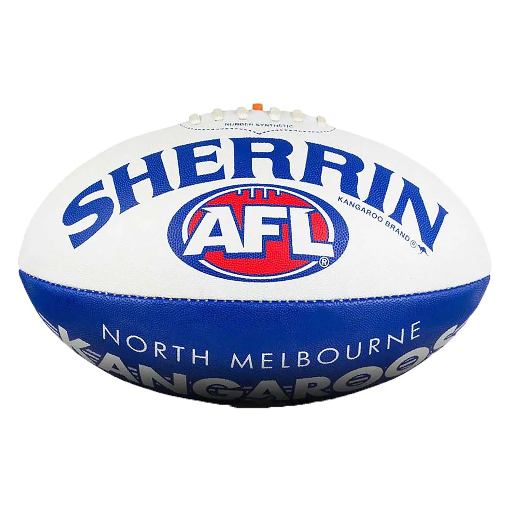 AFL North Melbourne Kangaroos Club Ball - Image 2