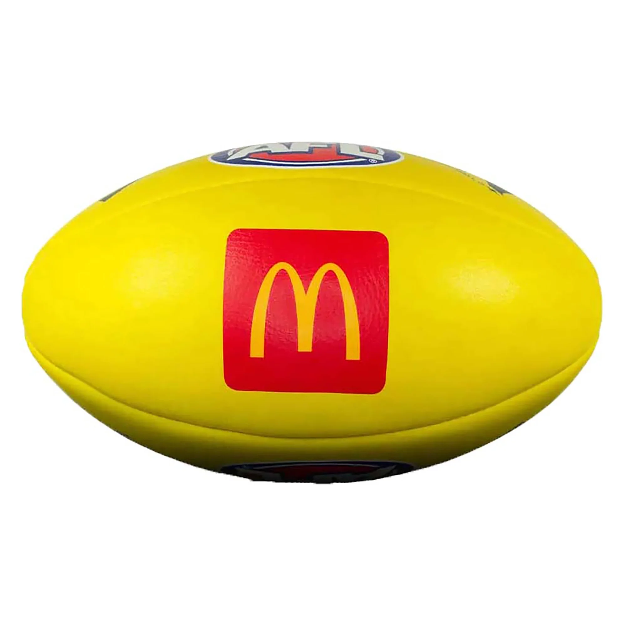 AFL Replica Game Ball - Image 3