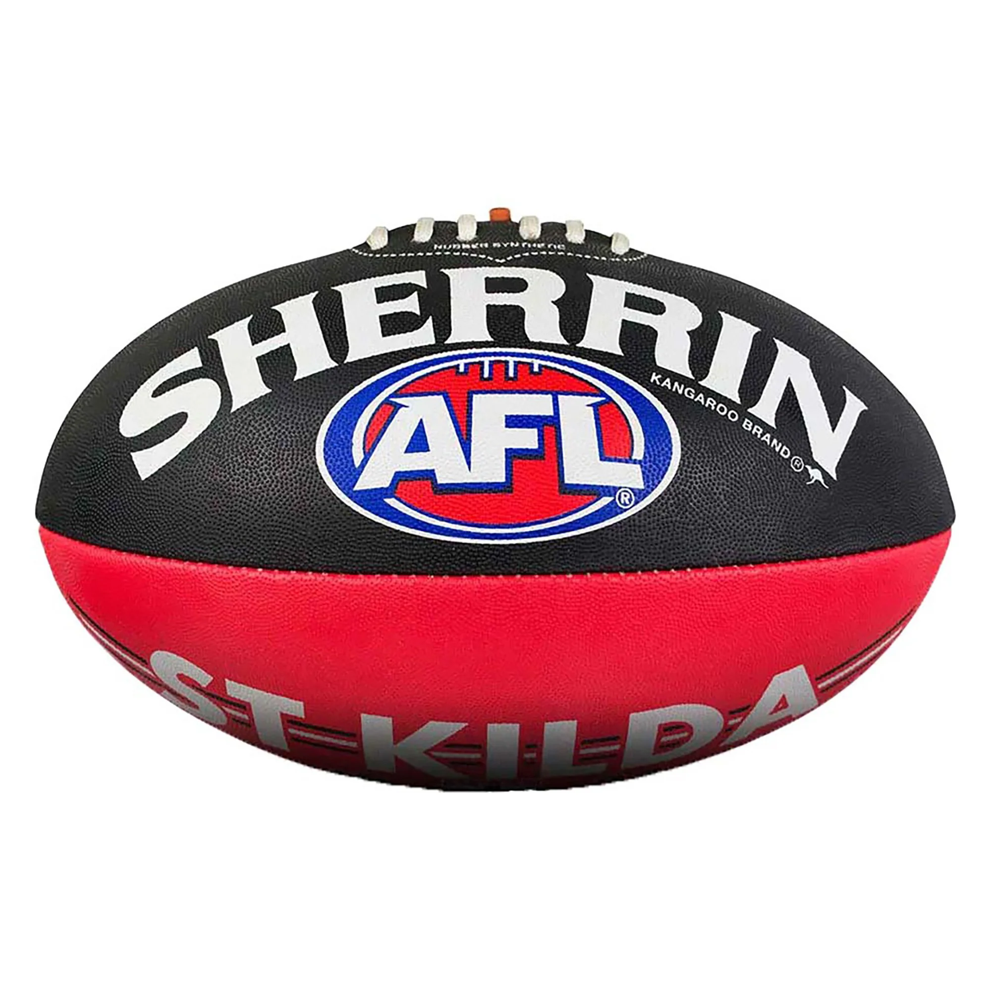 AFL St Kilda Saints Club Ball - Image 2