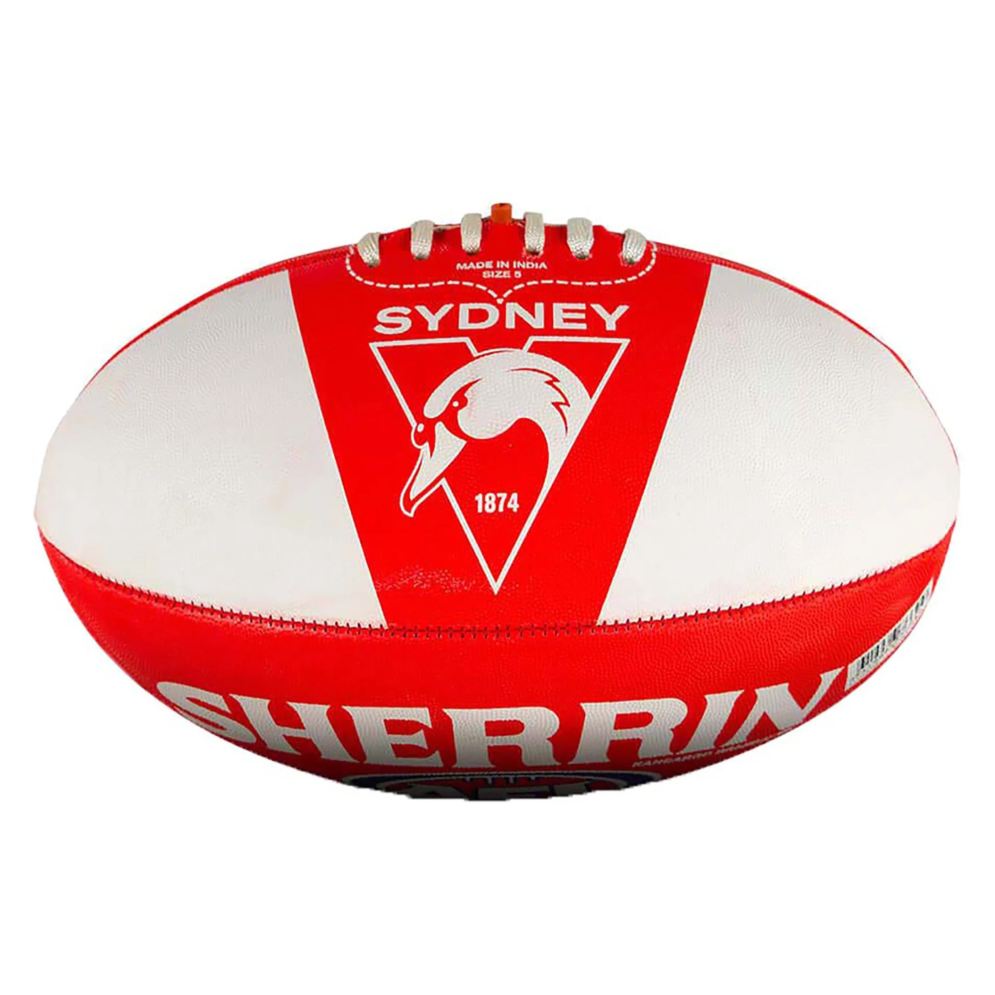 AFL Sydney Swans Club Ball
