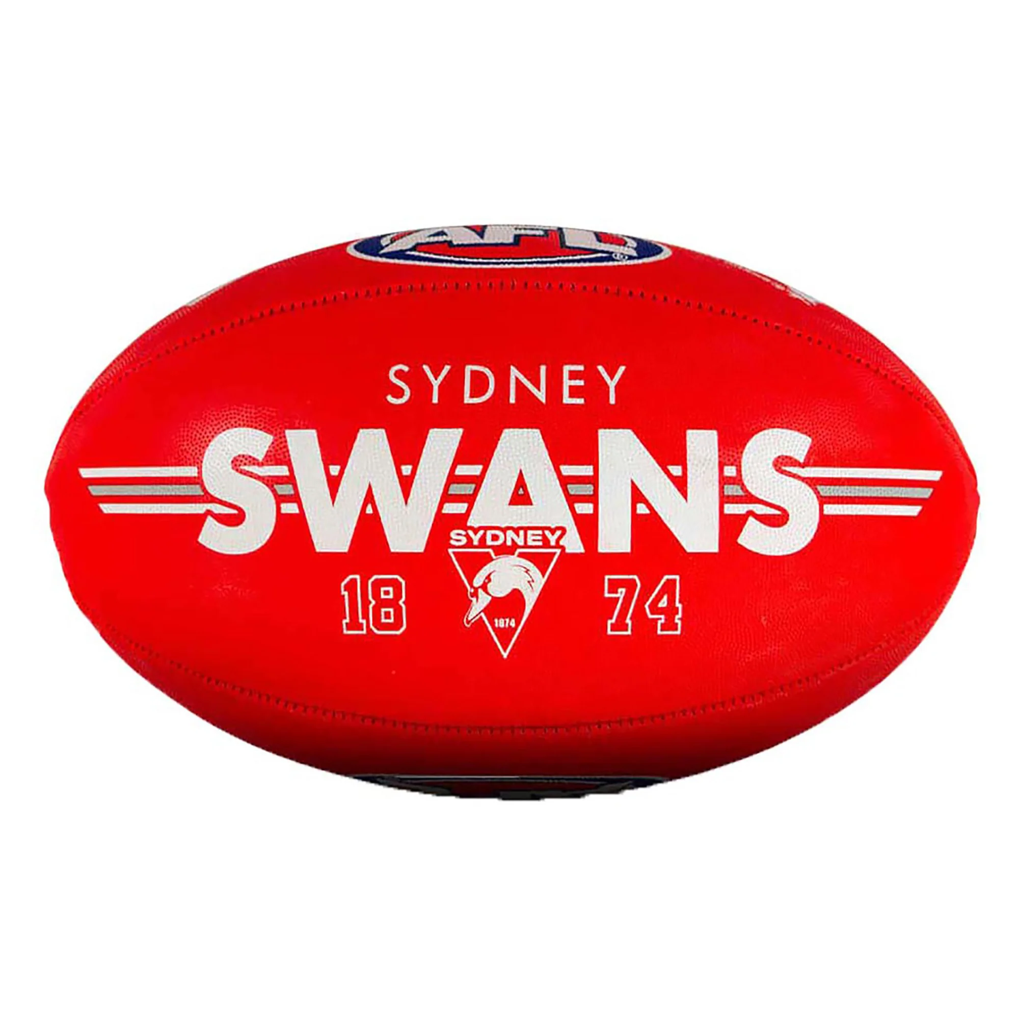 AFL Sydney Swans Club Ball - Image 3