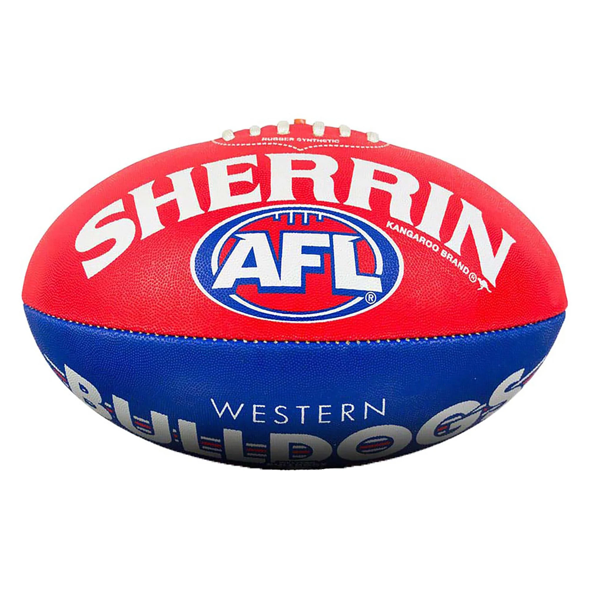 AFL Western Bulldogs Club Ball - Image 2