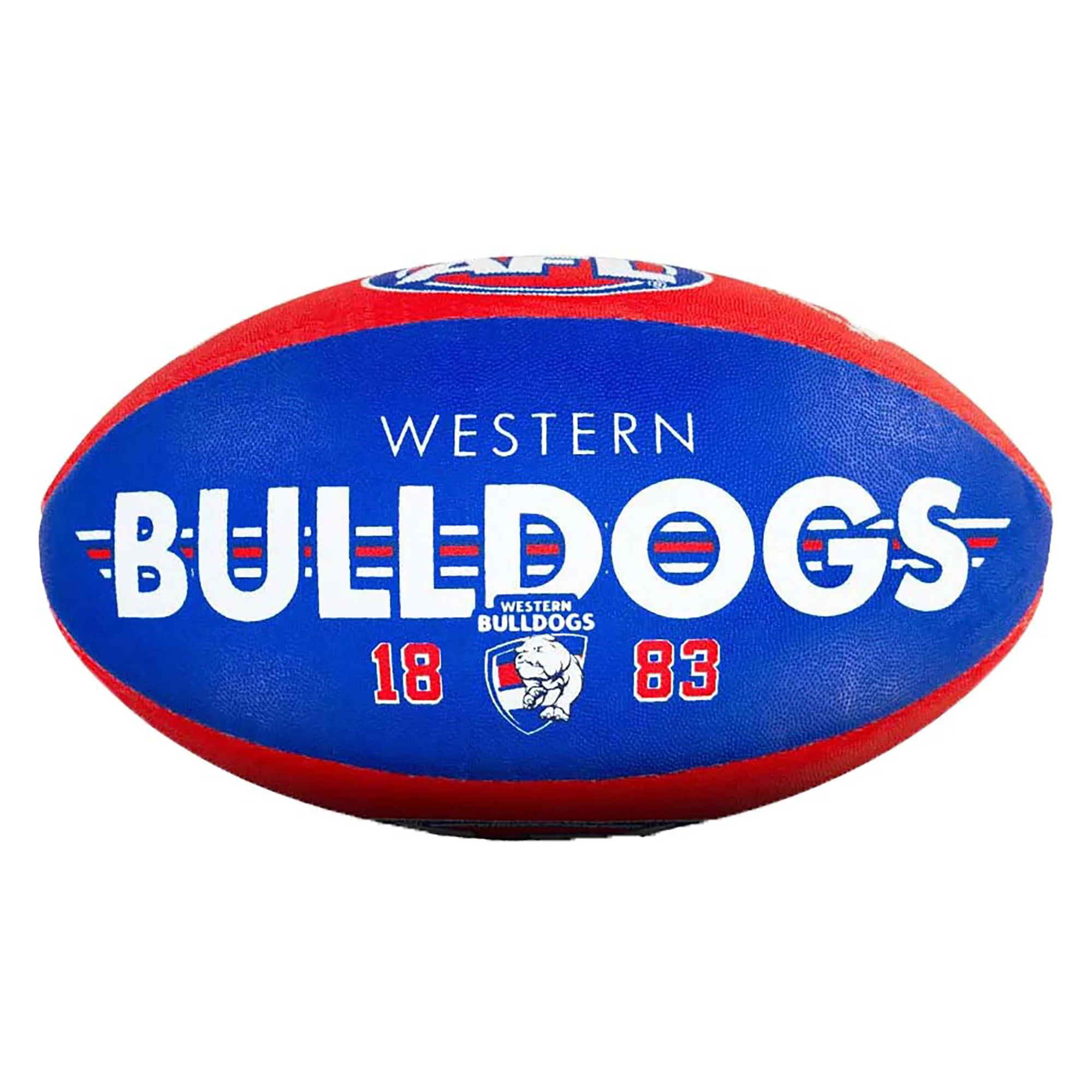 AFL Western Bulldogs Club Ball - Image 3
