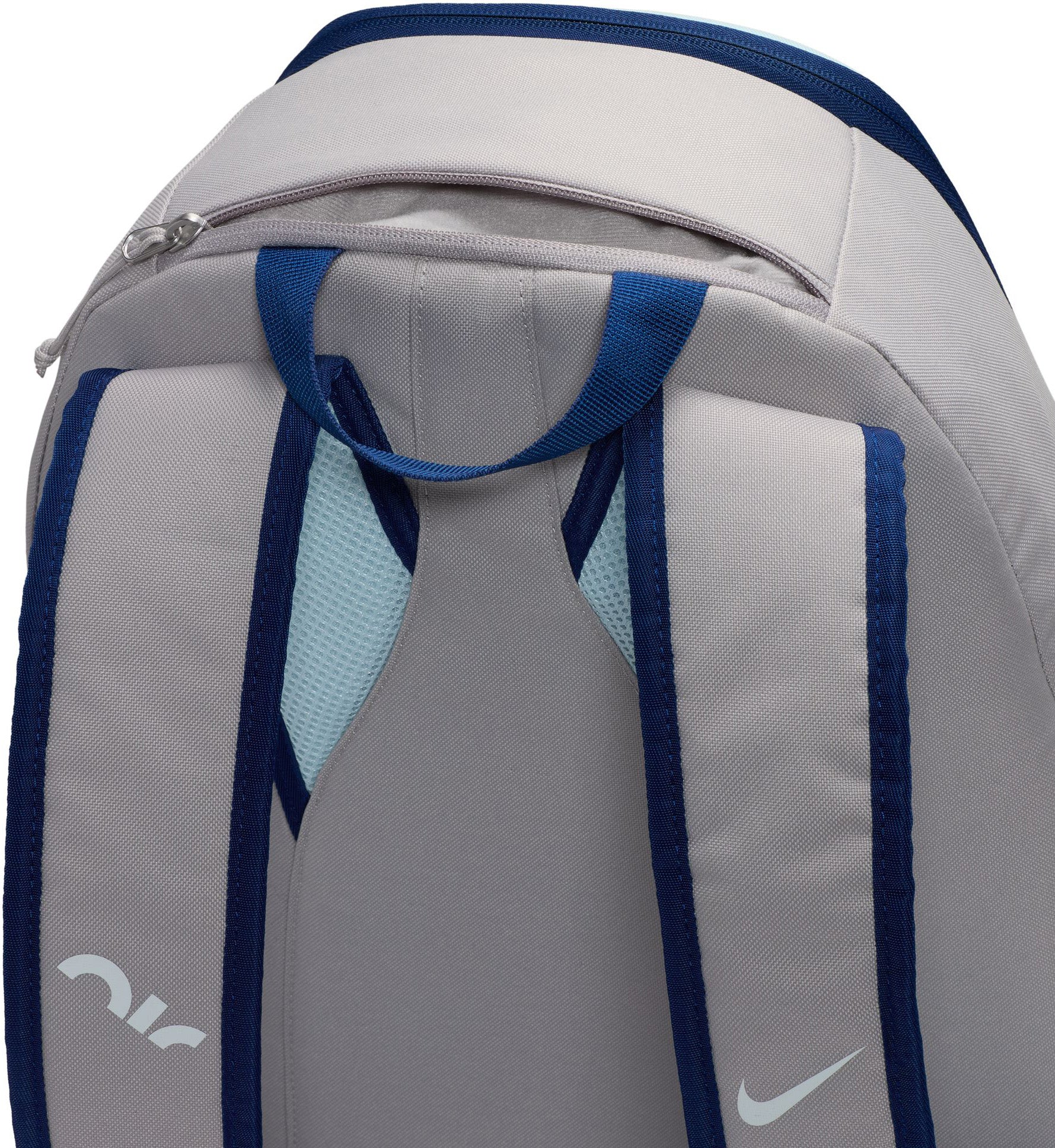 Air Backpack (21L) - Image 3