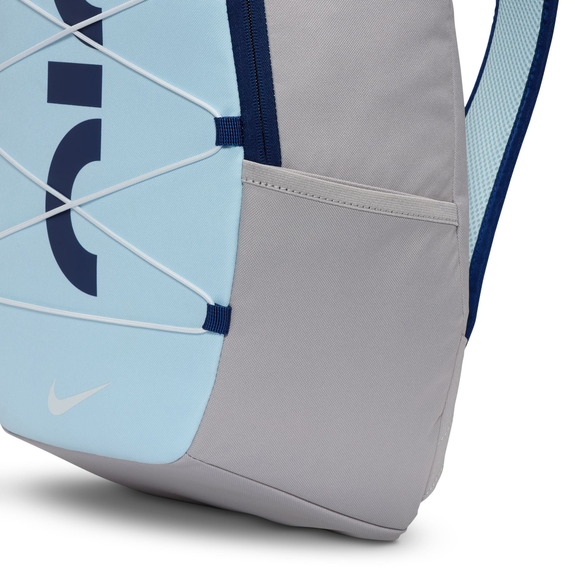 Air Backpack (21L) - Image 4
