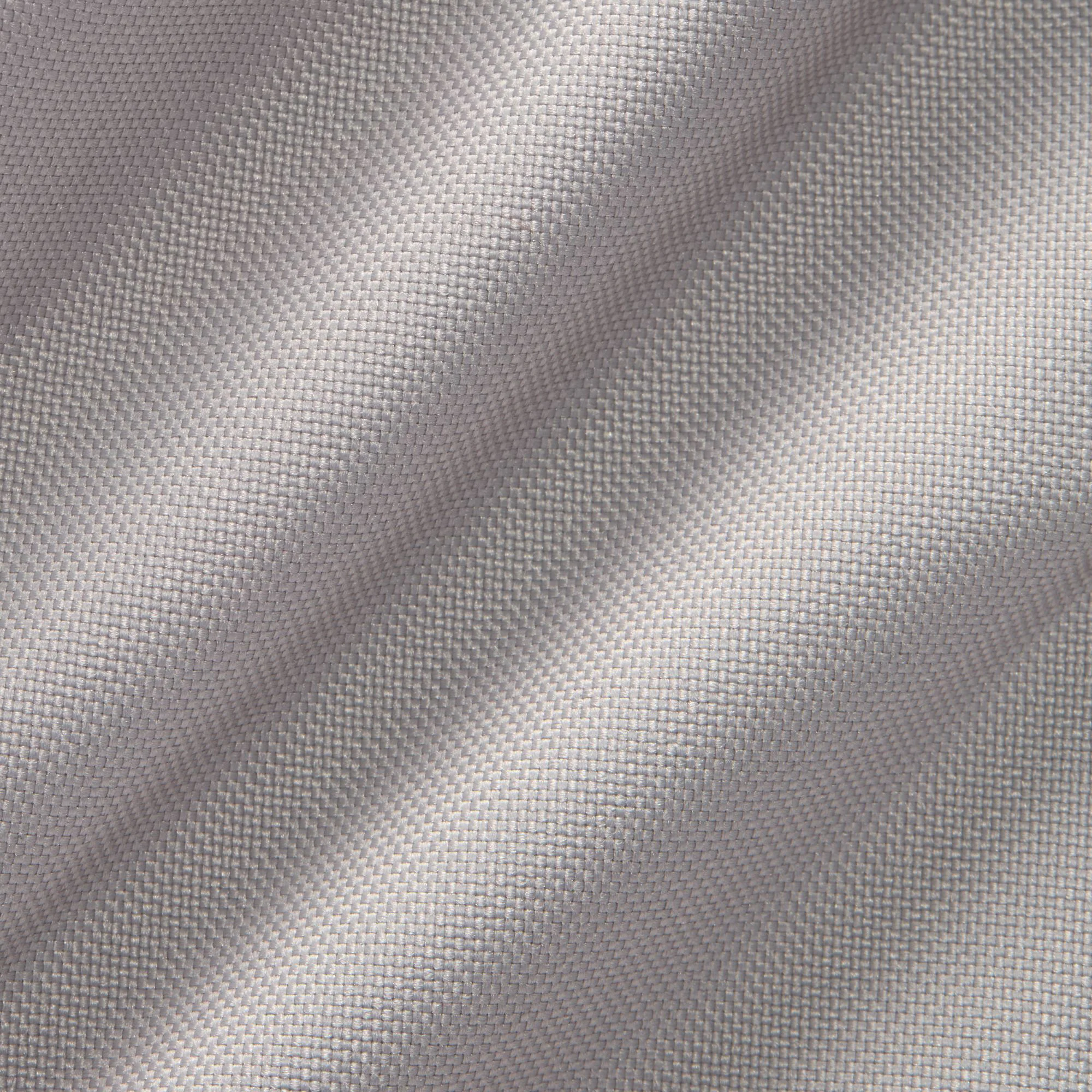 Air Backpack (21L) - Image 5