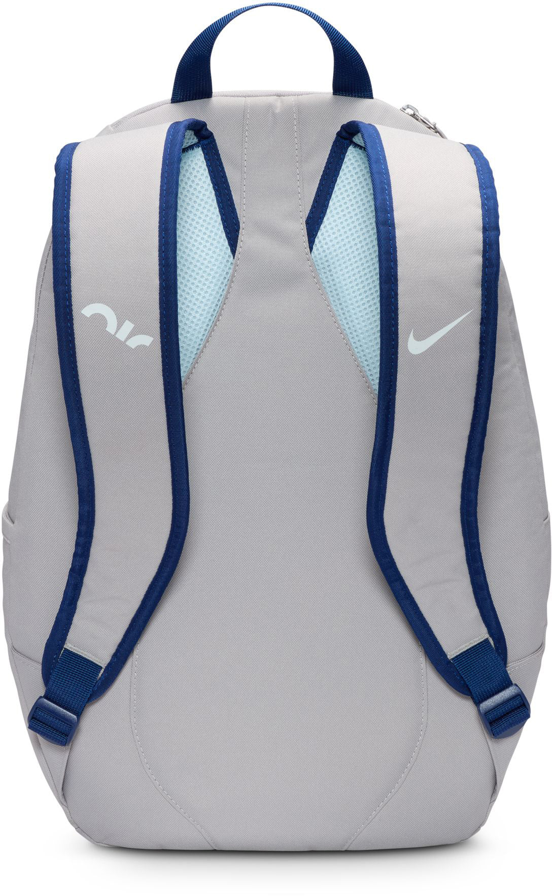 Air Backpack (21L) - Image 6