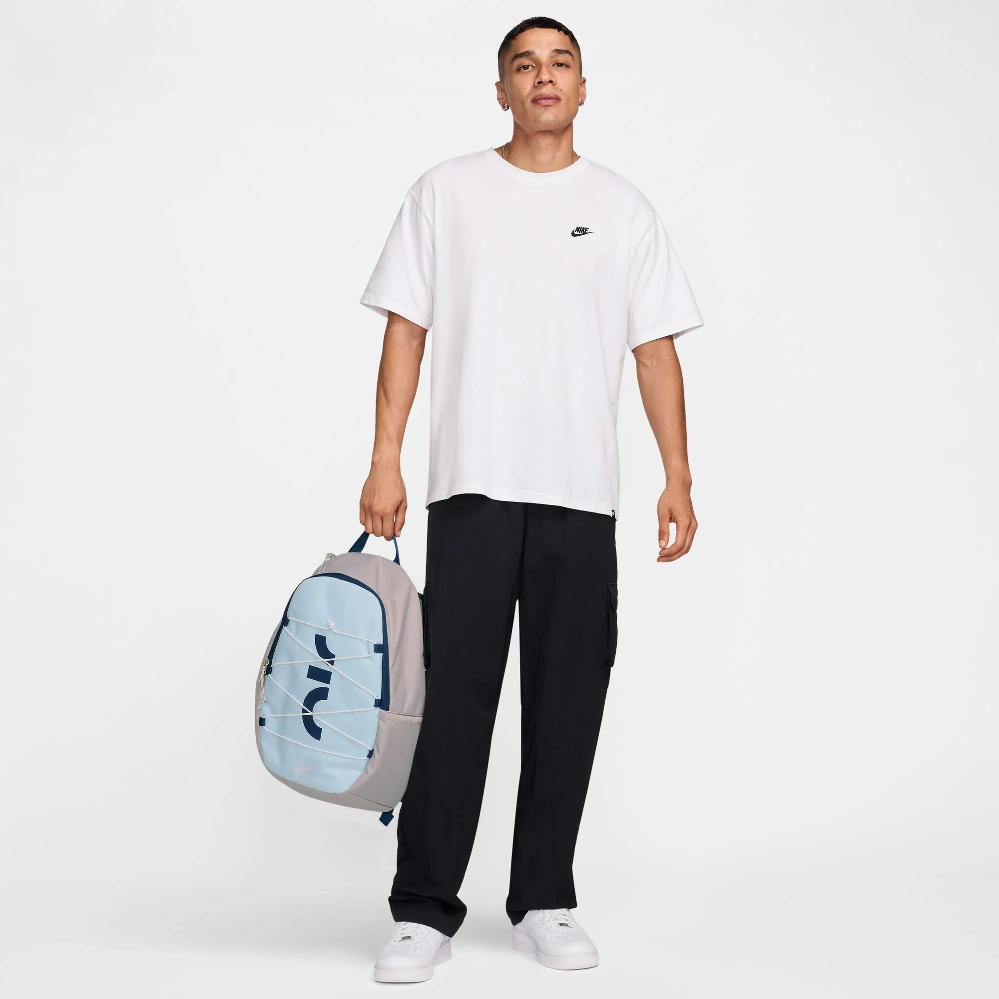 Air Backpack (21L) - Image 7