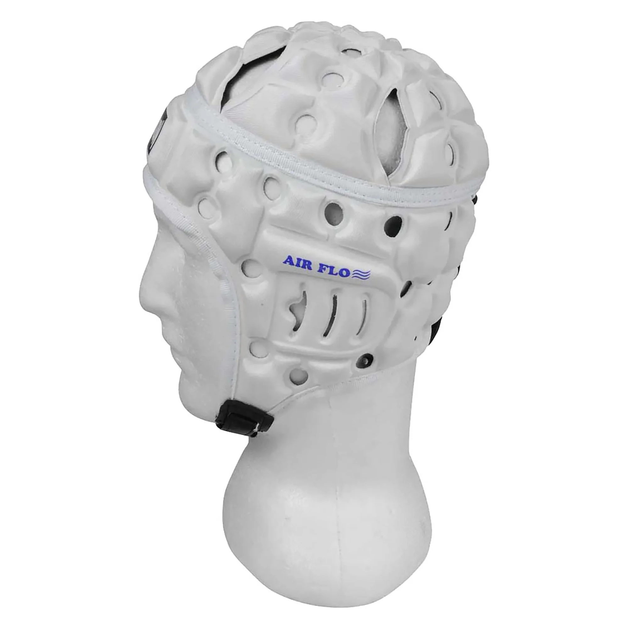 Air Flo Headguard - Image 2
