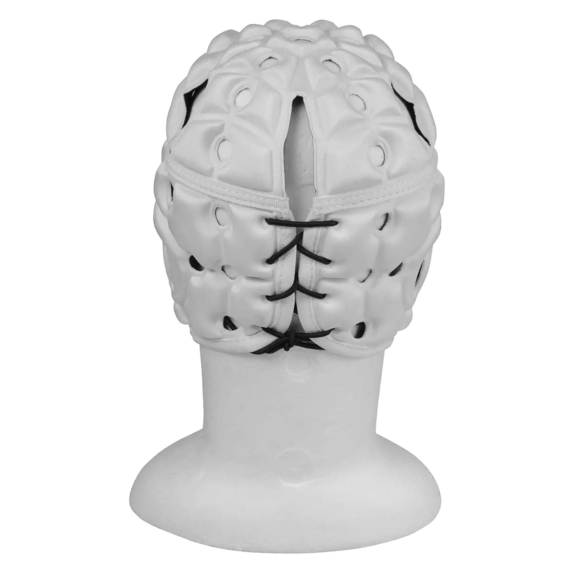 Air Flo Headguard - Image 3