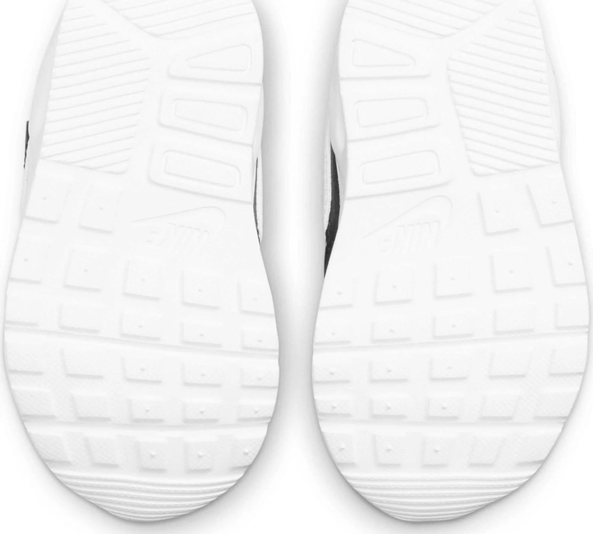 Air Max SC Toddler's Shoes - Image 4