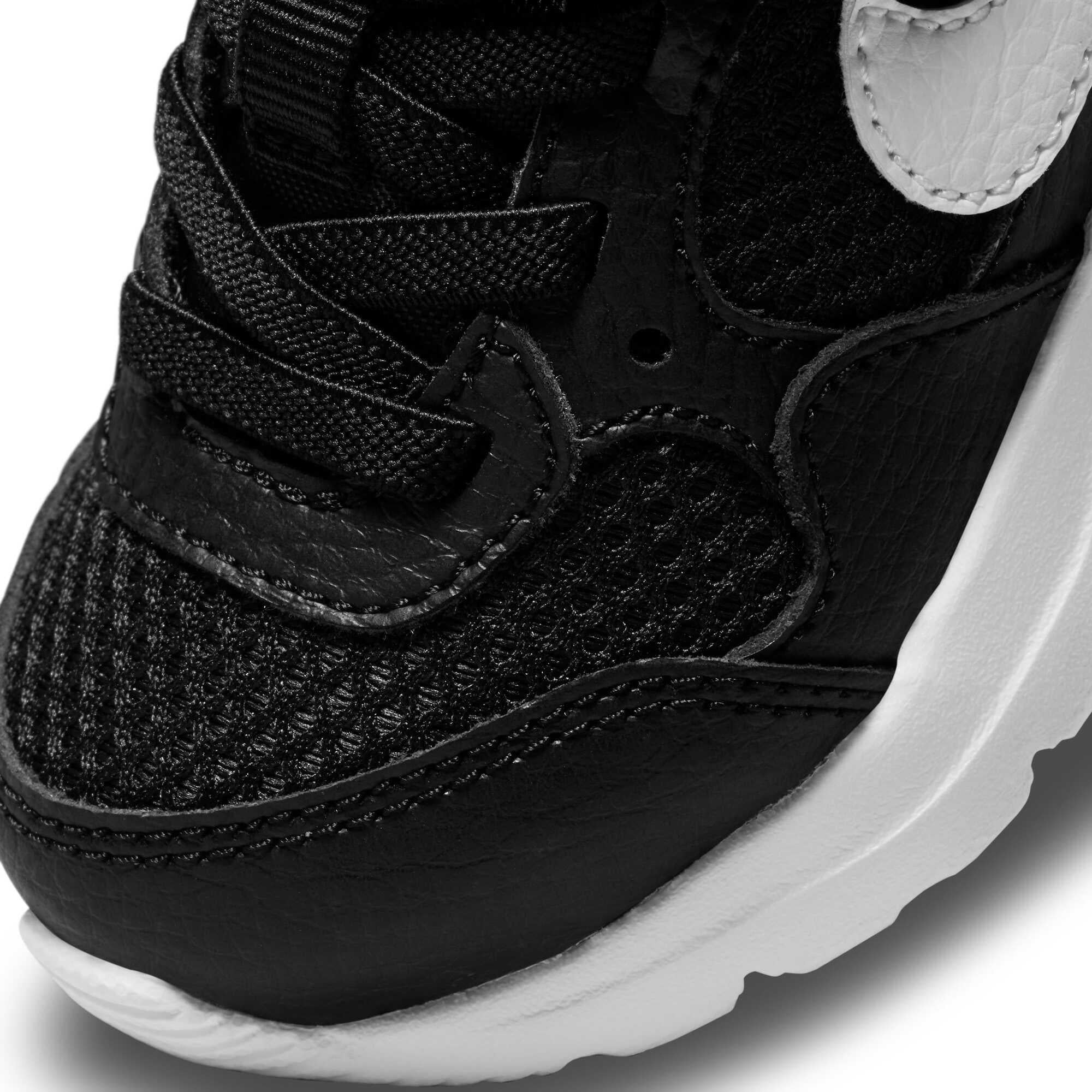 Air Max SC Toddler's Shoes - Image 5