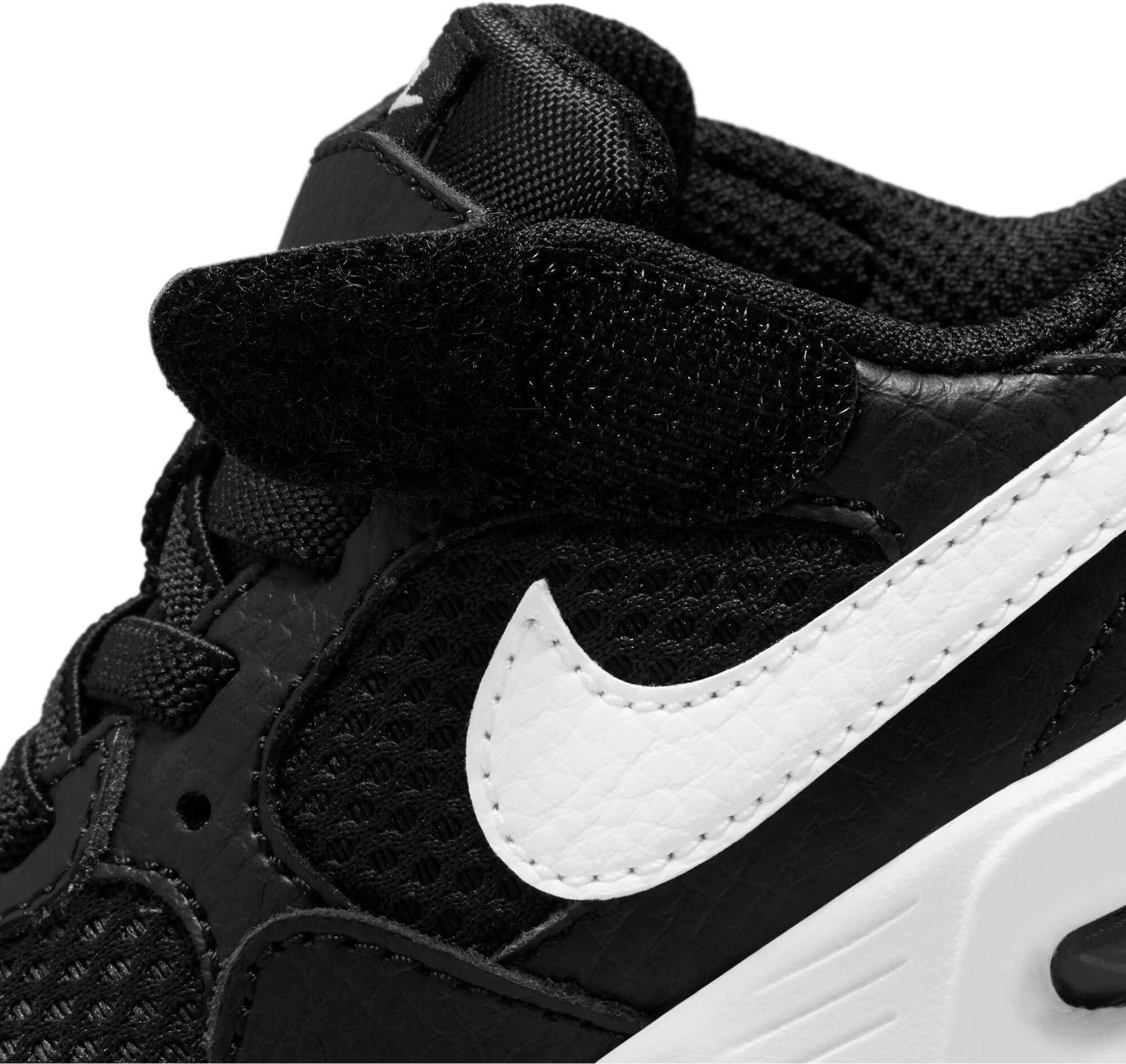 Air Max SC Toddler's Shoes - Image 6