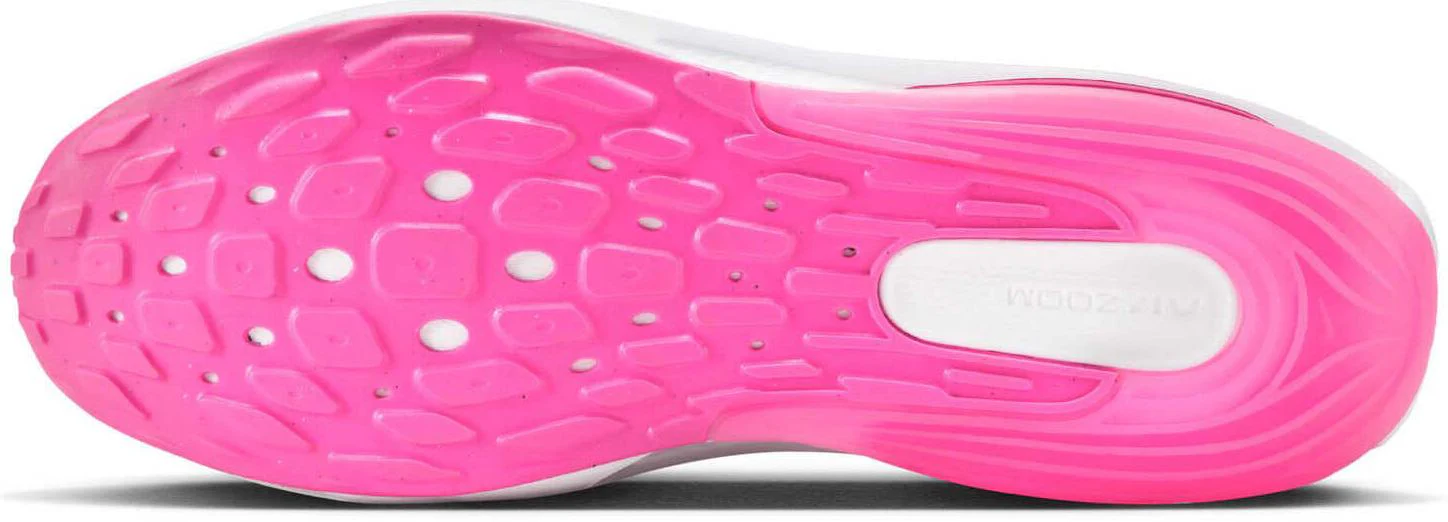Air Zoom Arcadia 2 Junior's Road Running Shoes - Image 4