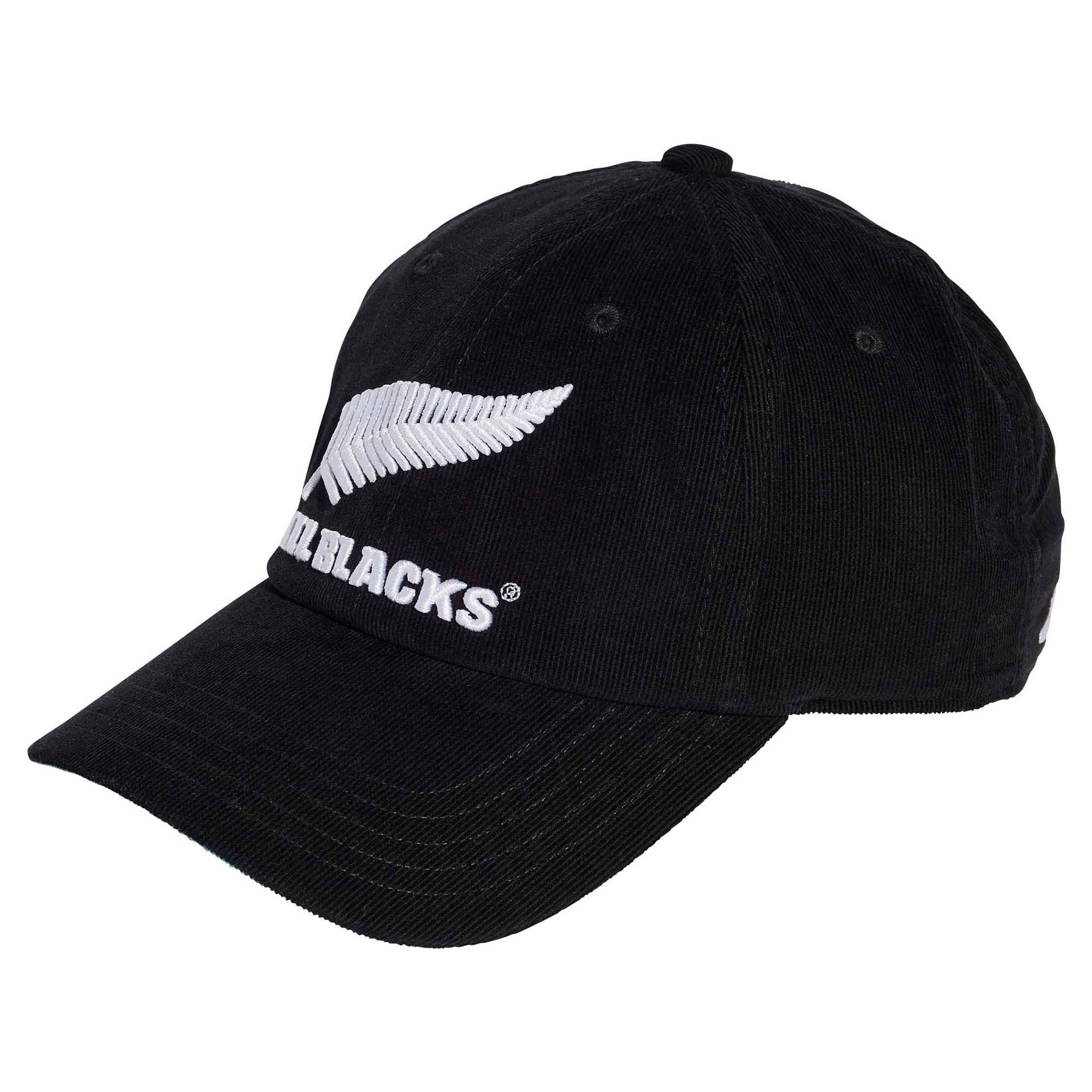 New Zealand All Blacks Rugby Winter Cap