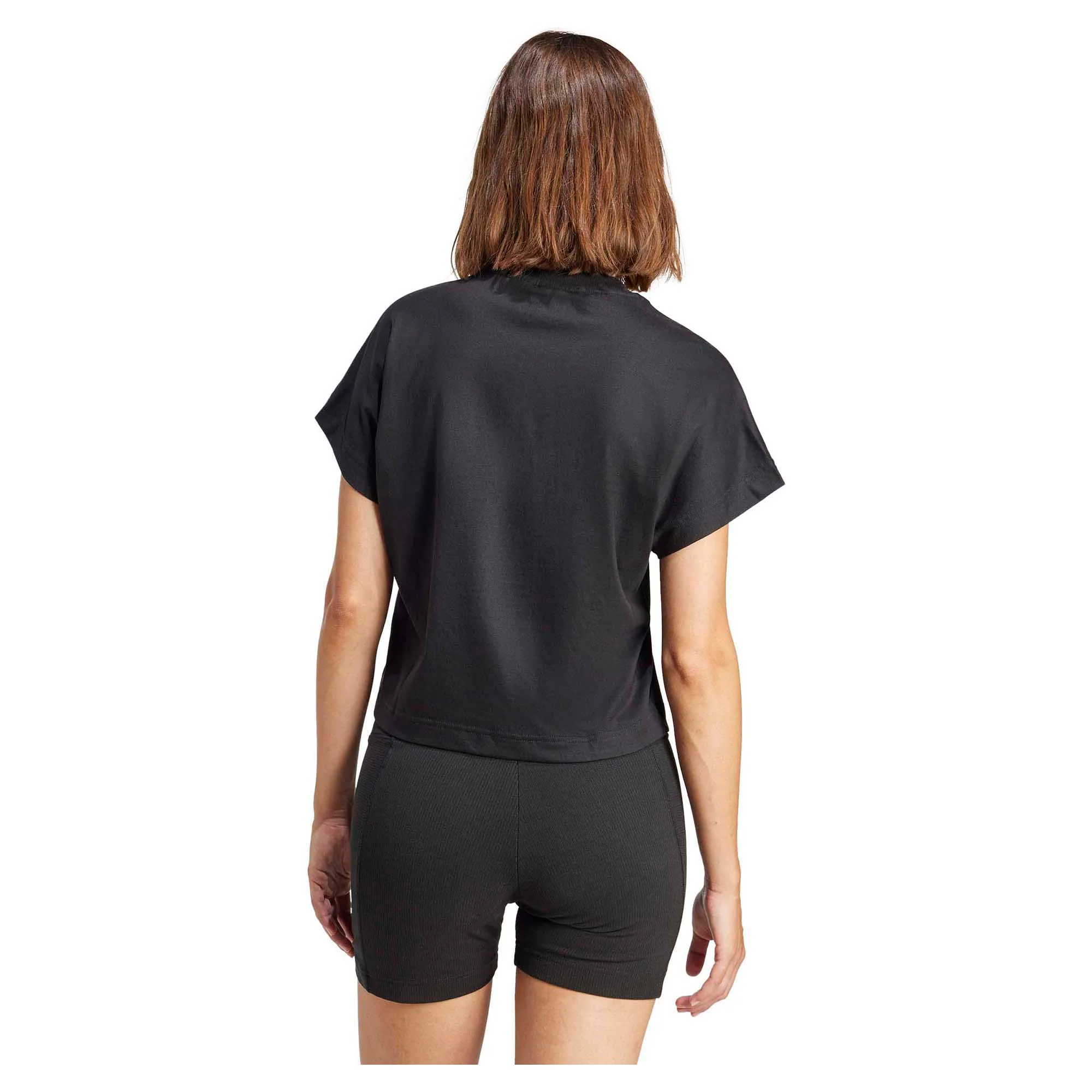 Women's All Szn T-Shirt - Image 2