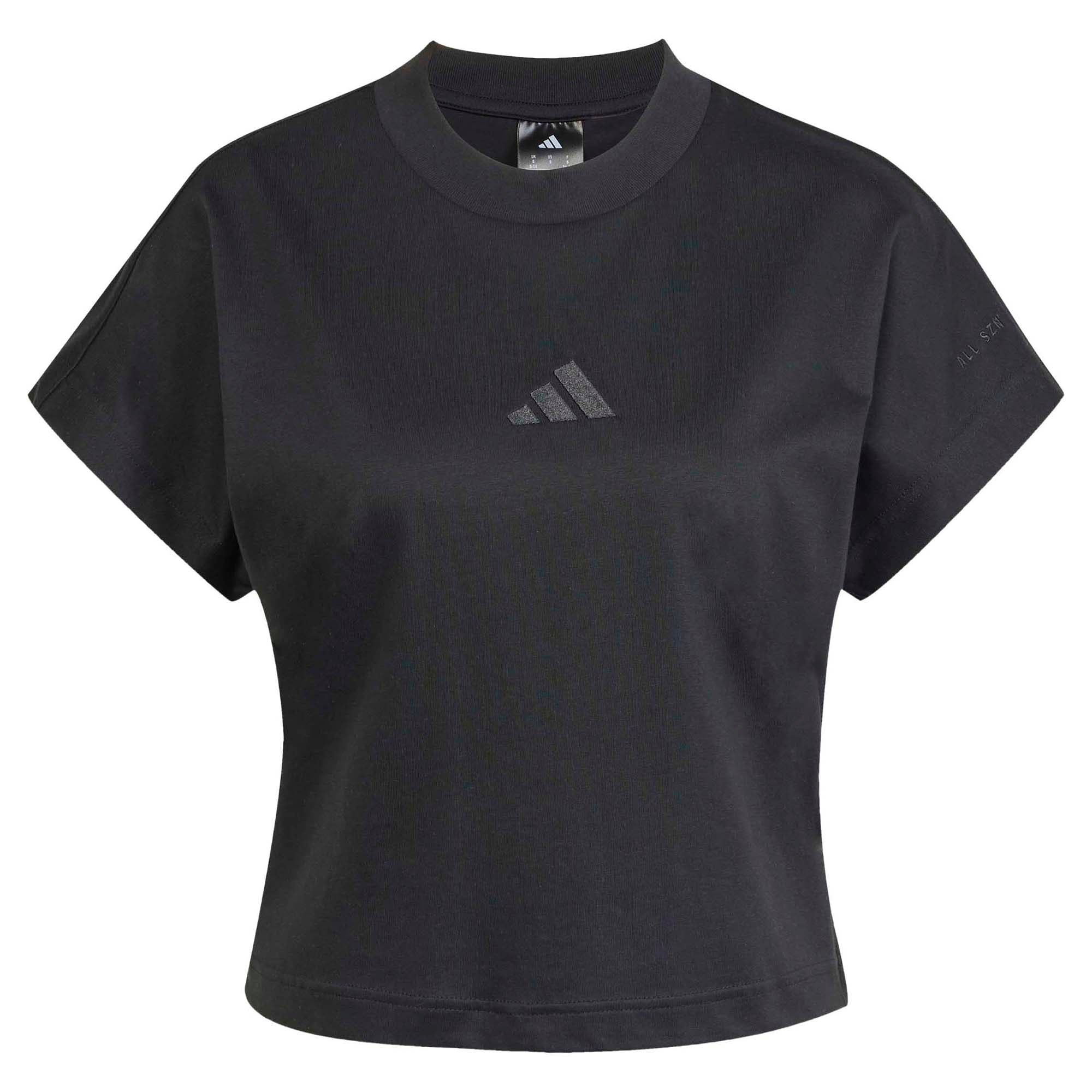 Women's All Szn T-Shirt - Image 3