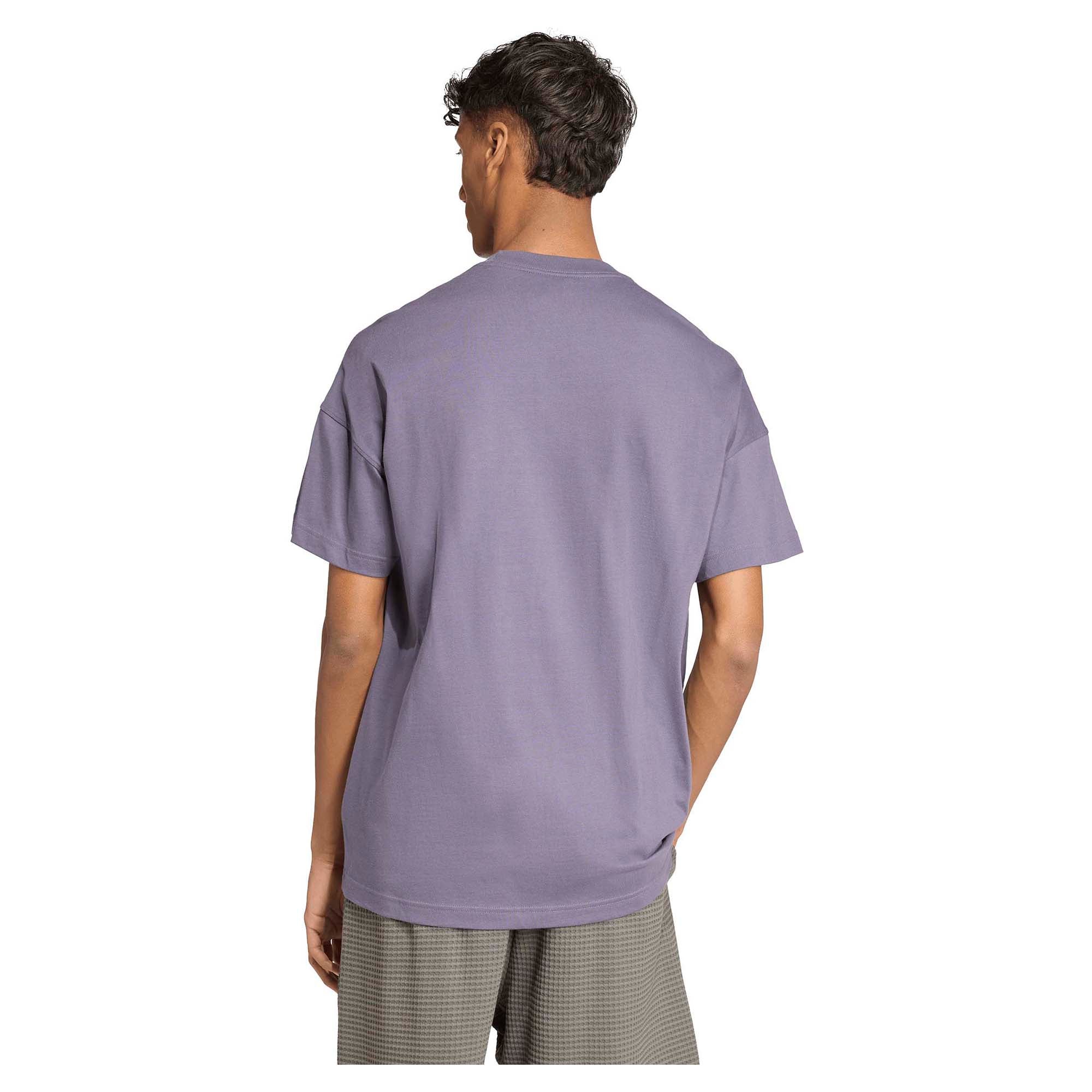 Men's All Szn T-Shirt - Image 2