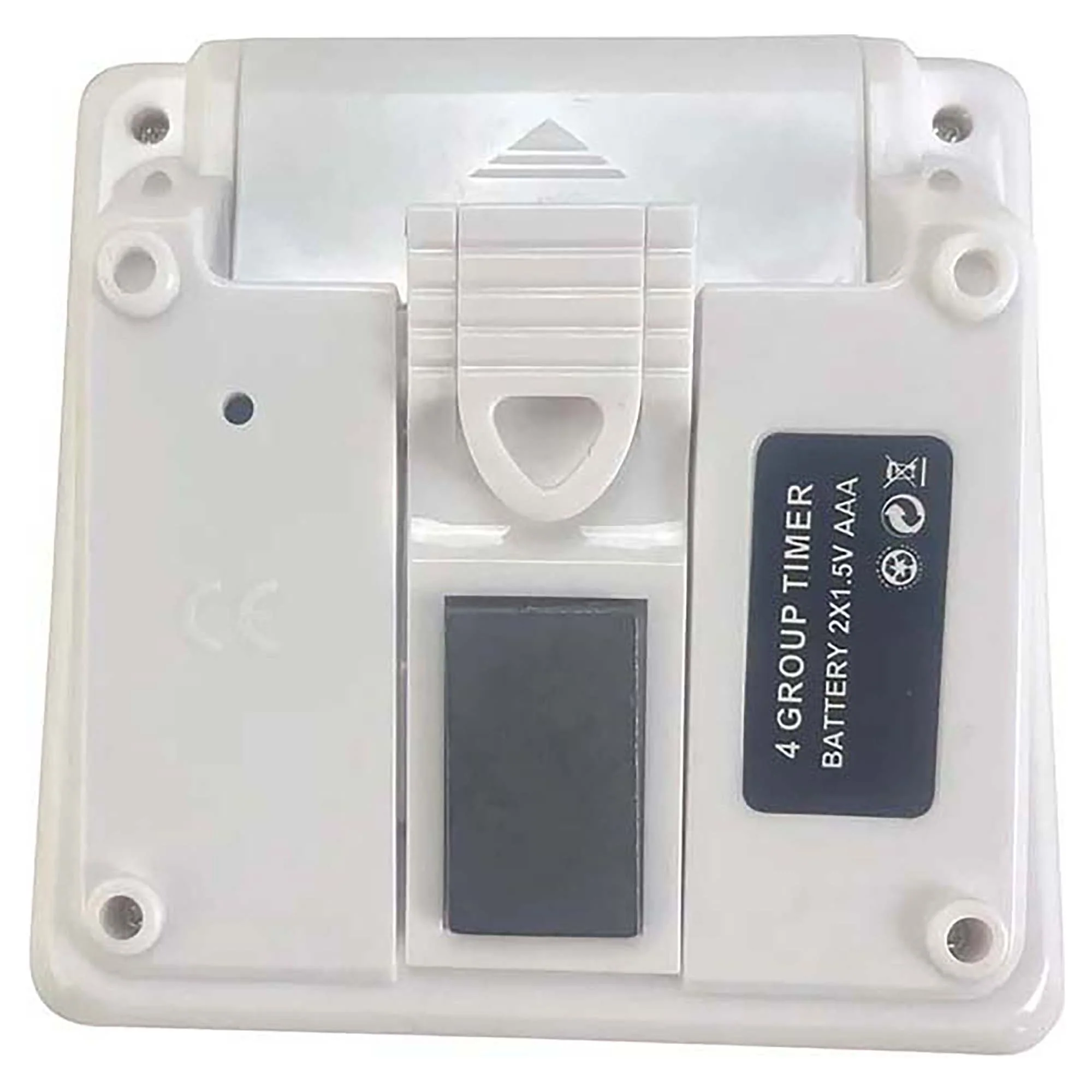 Netball Digital Timer - Image 3