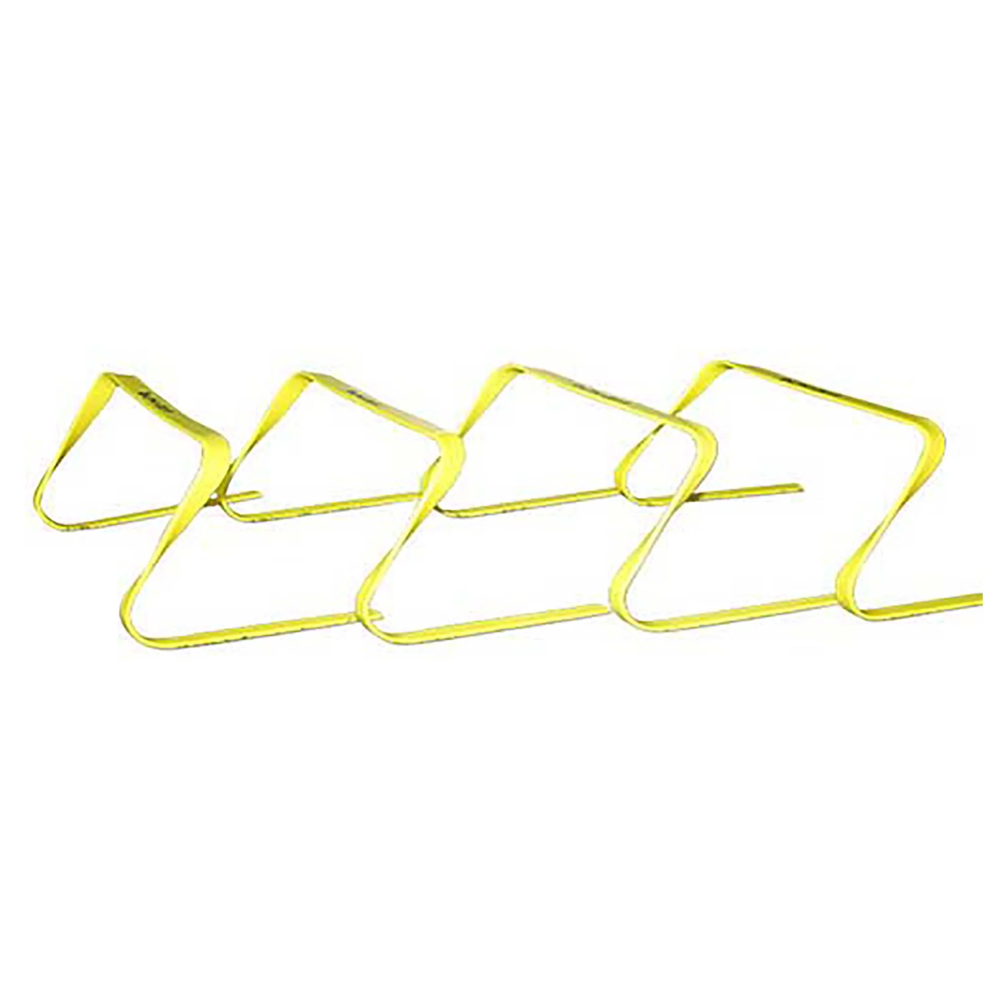 12 Inch Ribbon Hurdles (4 Pack)