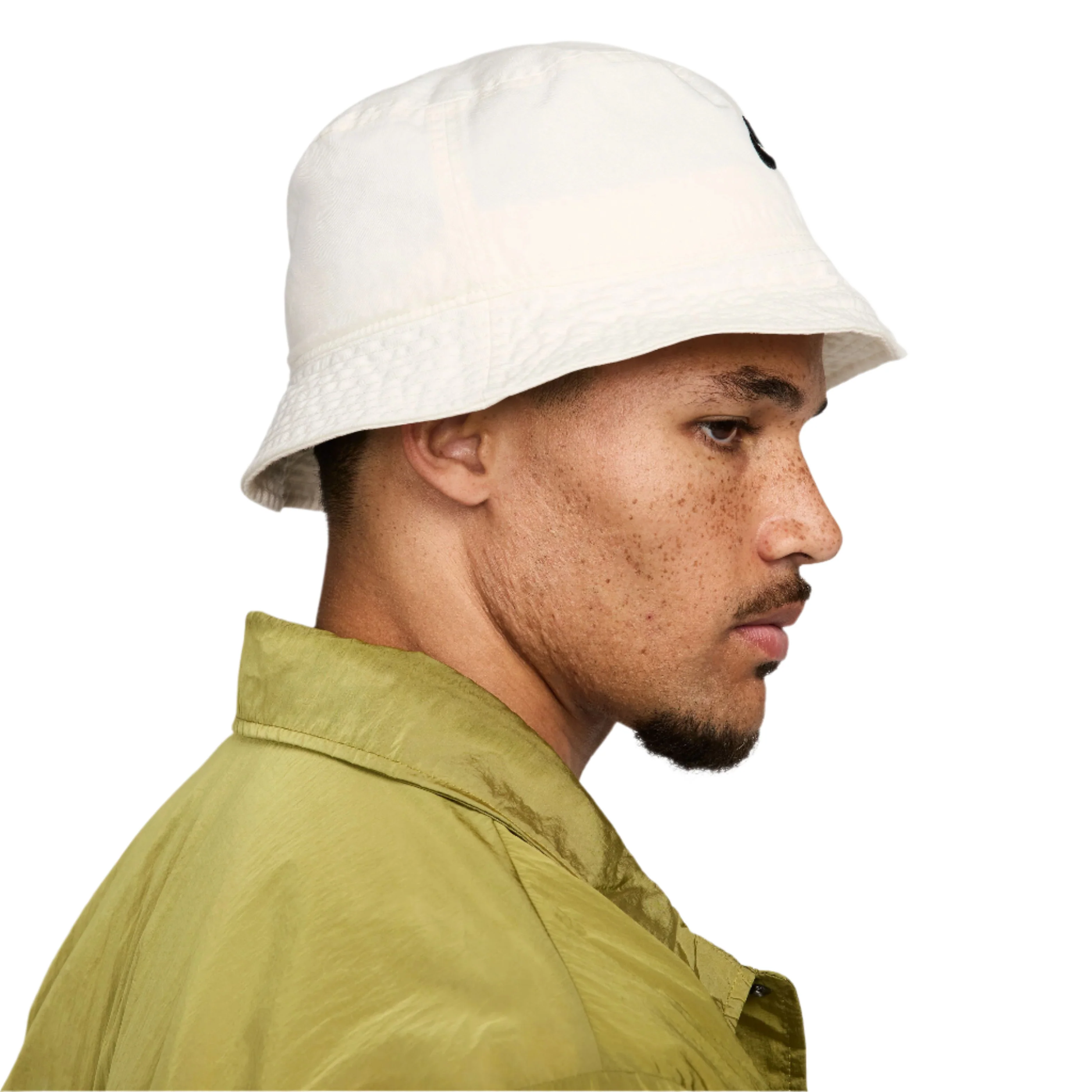 Apex Futura Washed Bucket Hat - Image 2