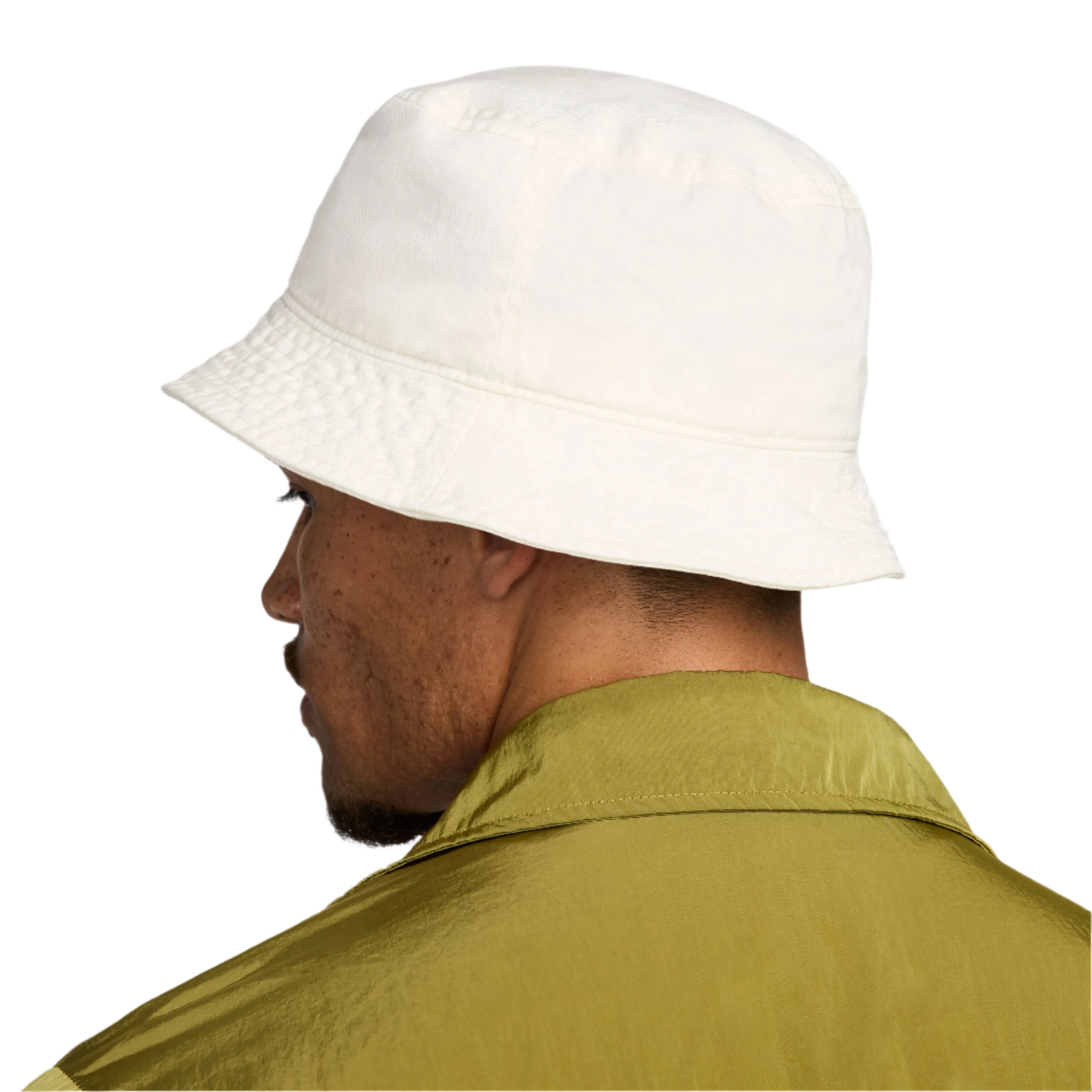 Apex Futura Washed Bucket Hat - Image 4