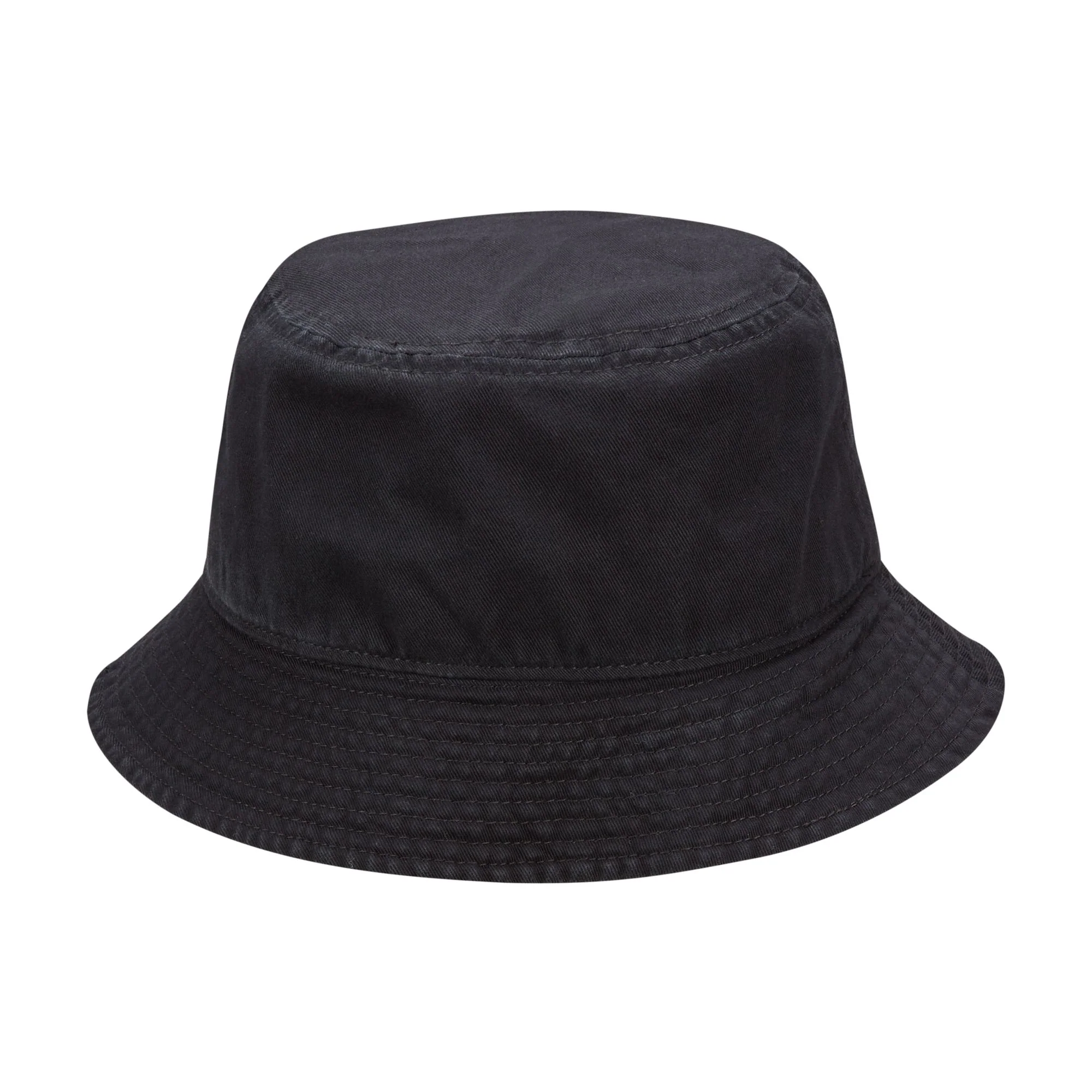 Apex Futura Washed Bucket Hat - Image 2