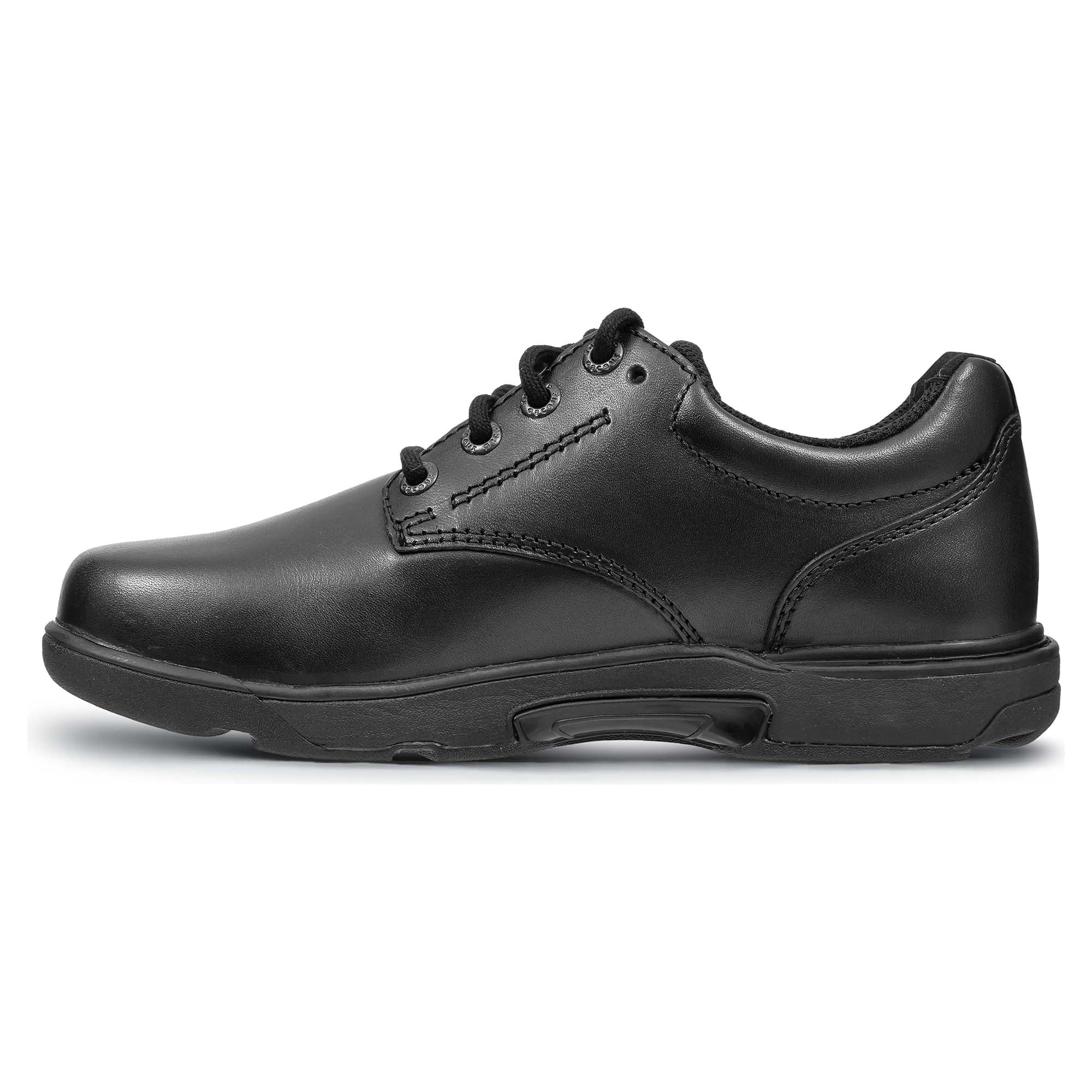 Apex Girl's School Shoes (C) - Image 2