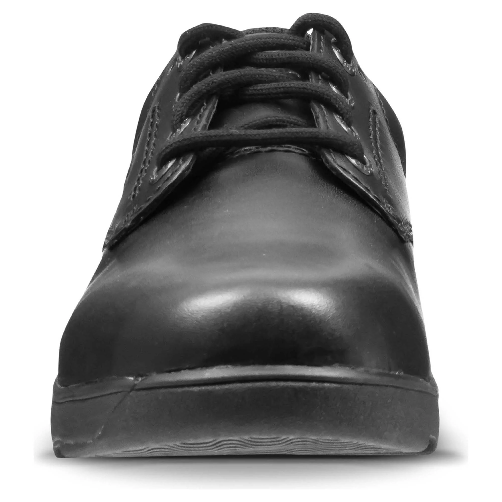 Apex Girl's School Shoes (C) - Image 3