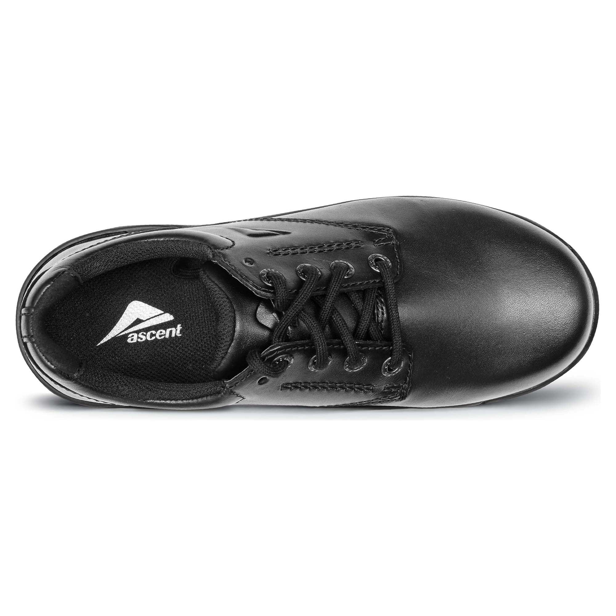 Apex Girl's School Shoes (C) - Image 5