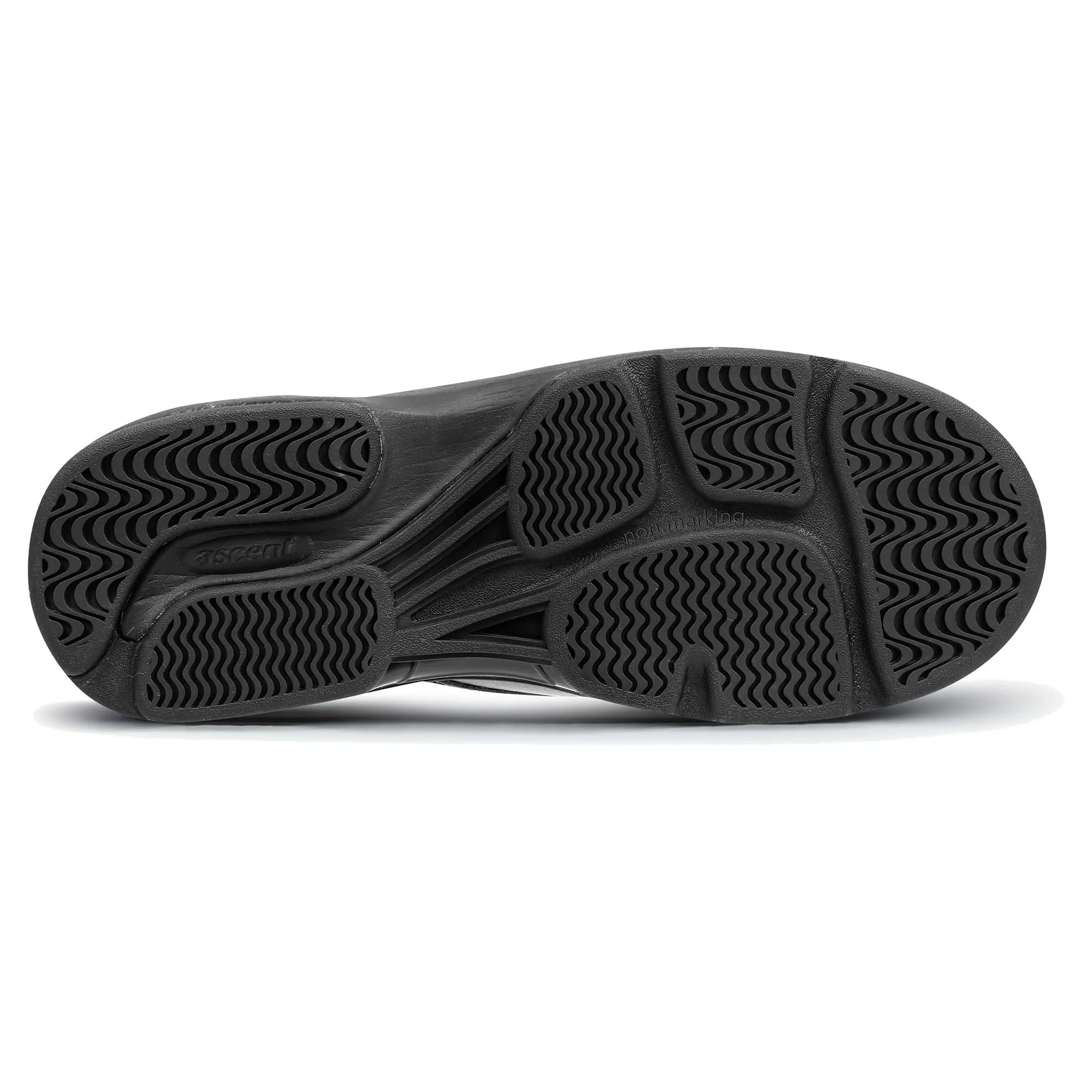 Apex Girl's School Shoes (C) - Image 6