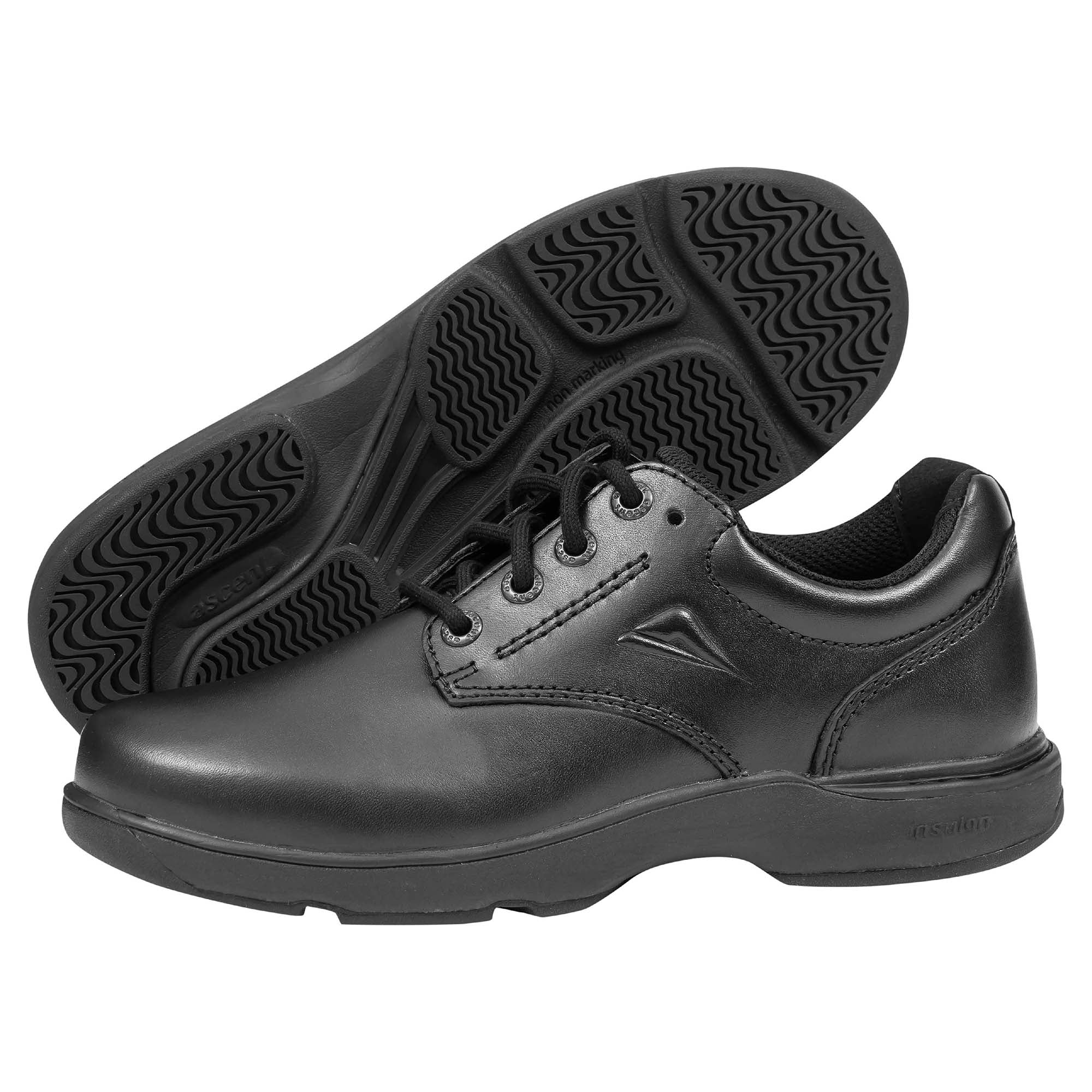 Apex Girl's School Shoes (C) - Image 8