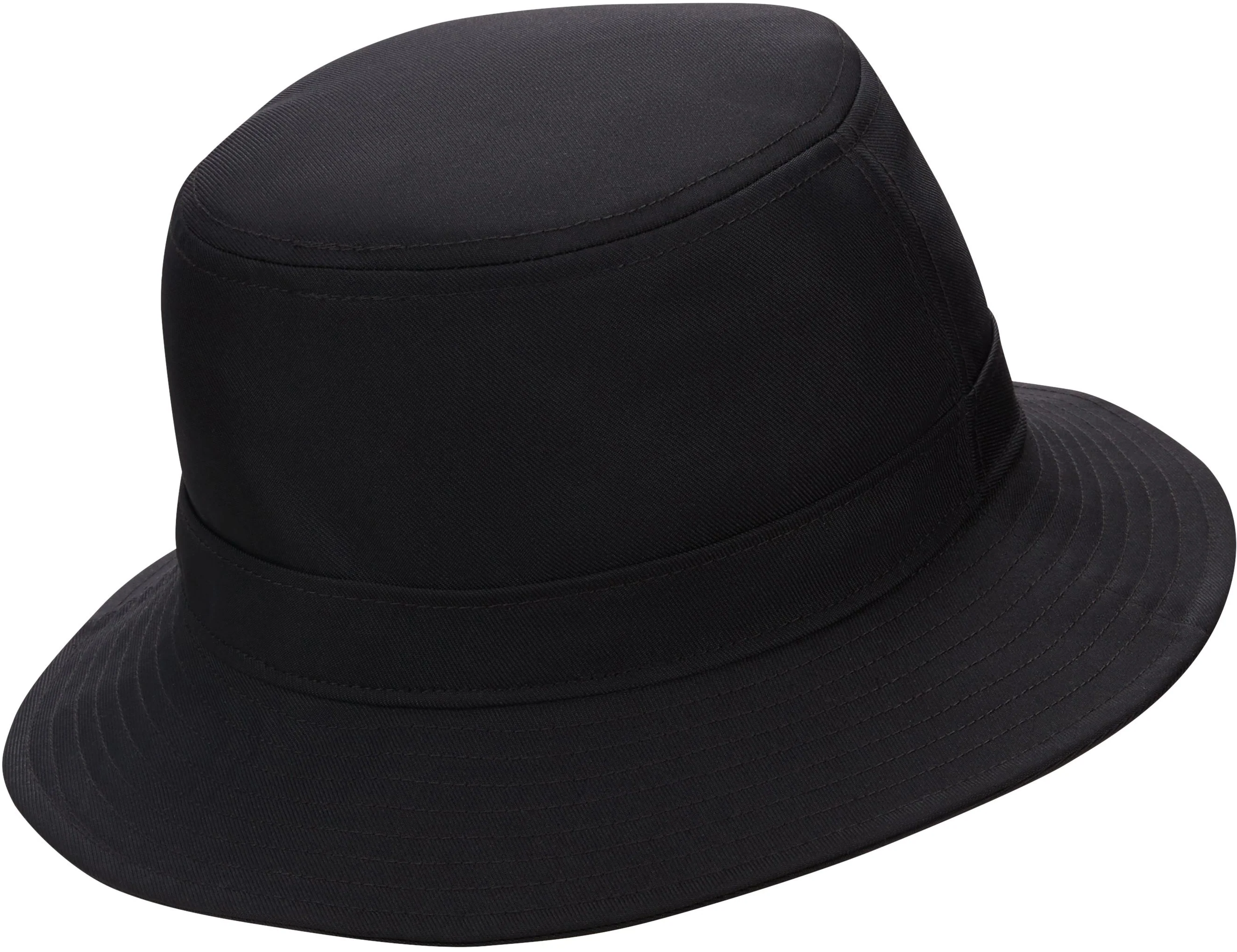 Apex Kids' Futura Bucket Hat - Image 2