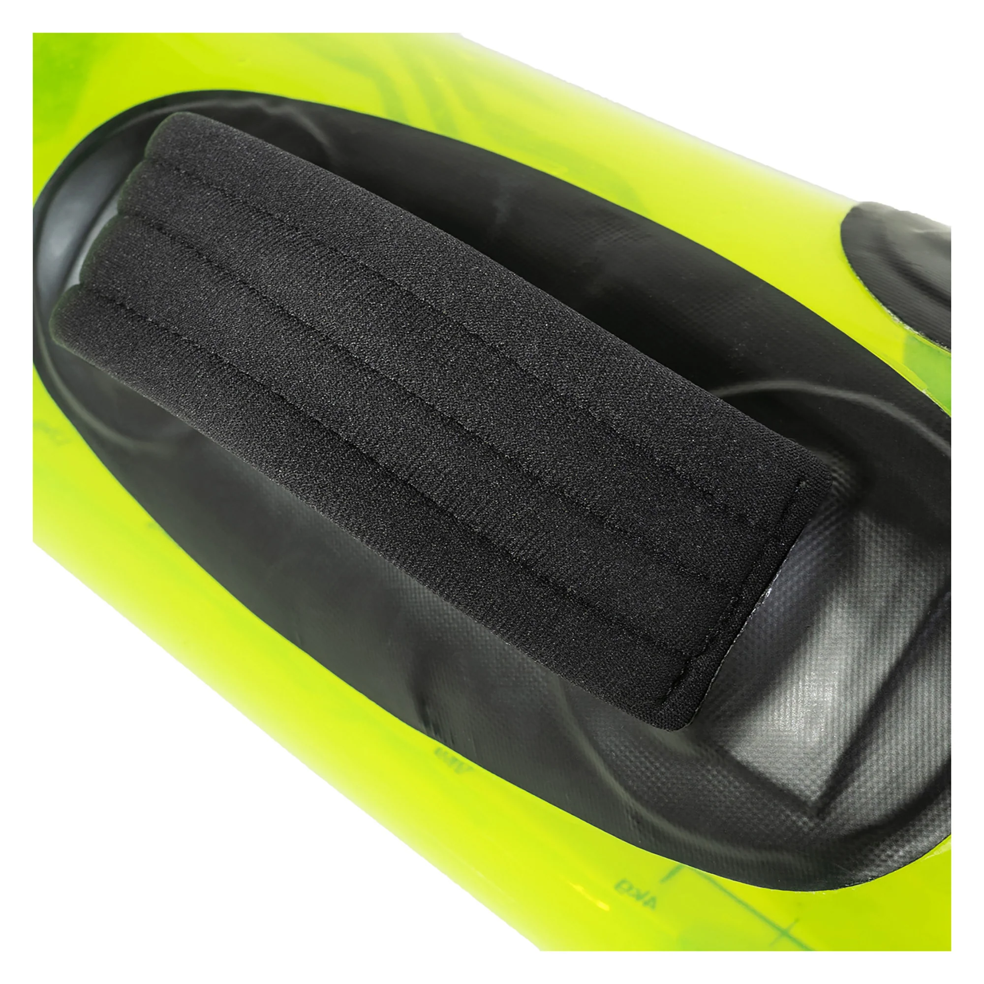 Aquacore 15Kg Weight - Image 3