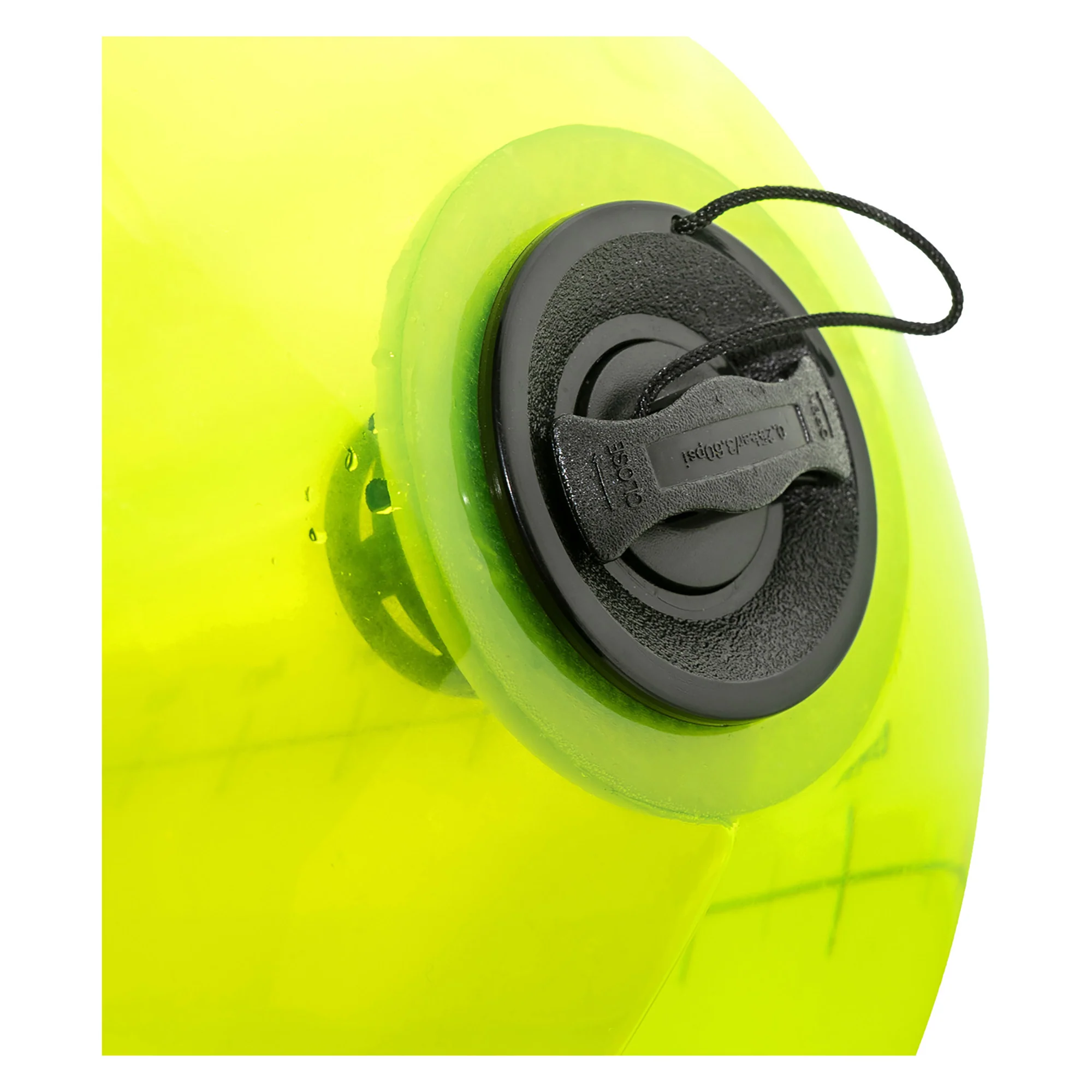 Aquacore 25Kg Weight - Image 5