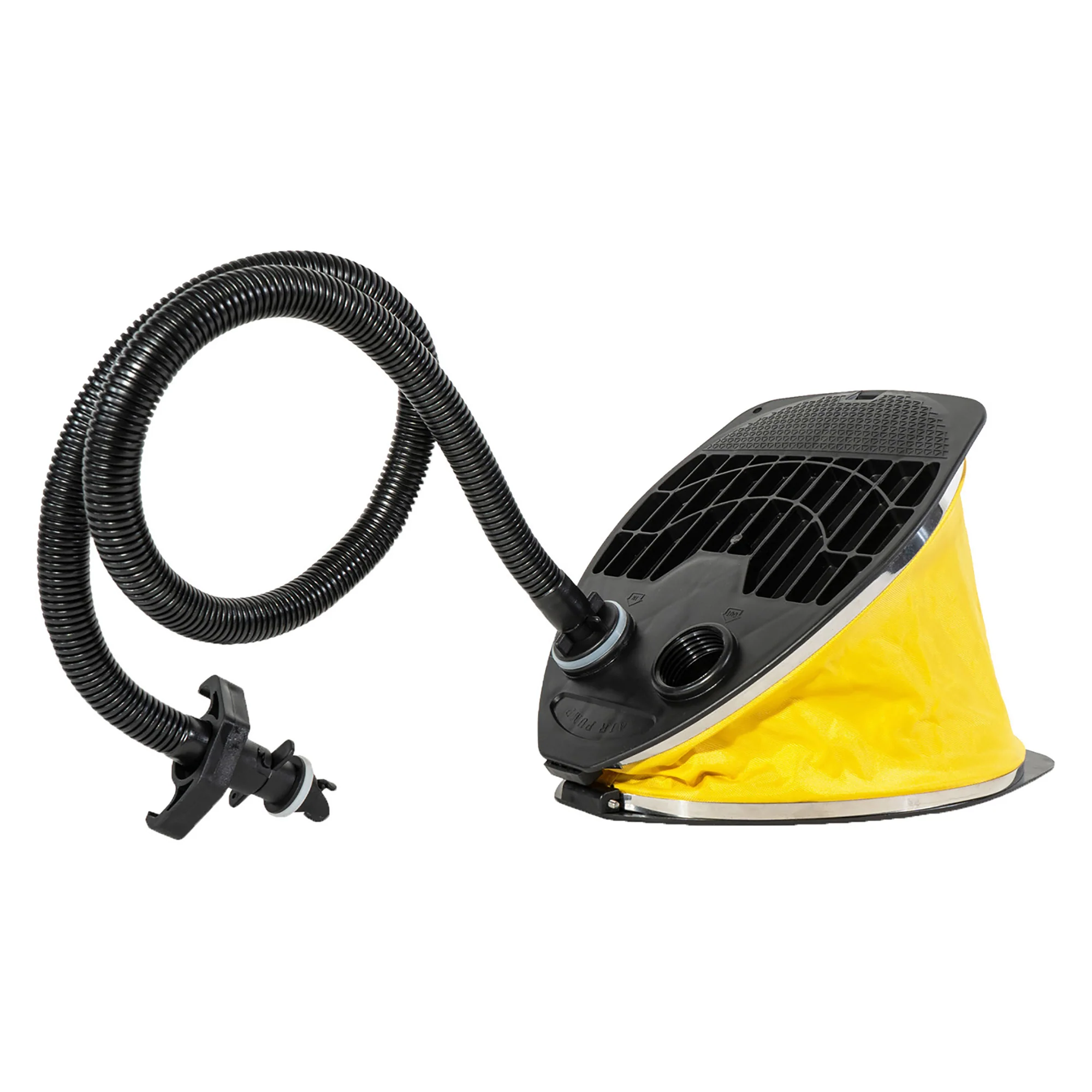 Aquacore 25Kg Weight - Image 6