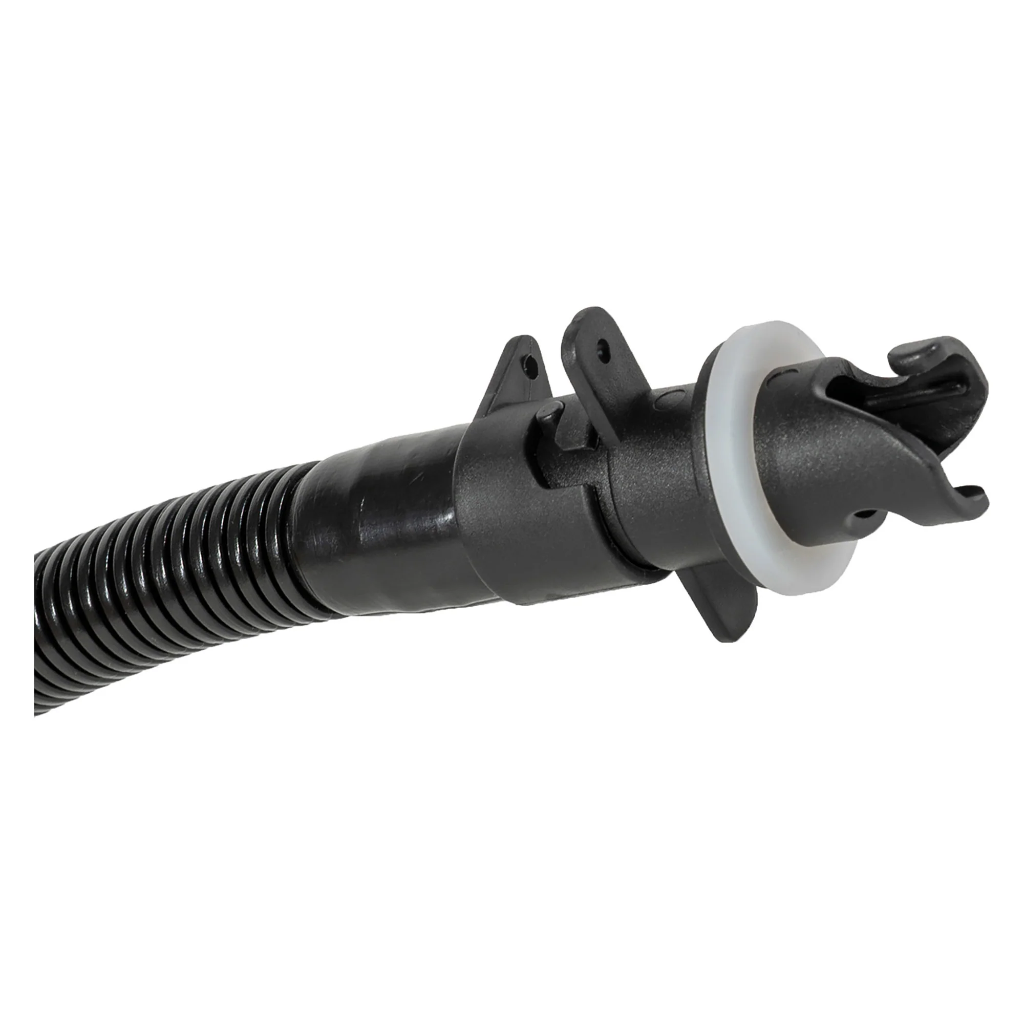 Aquacore 25Kg Weight - Image 7
