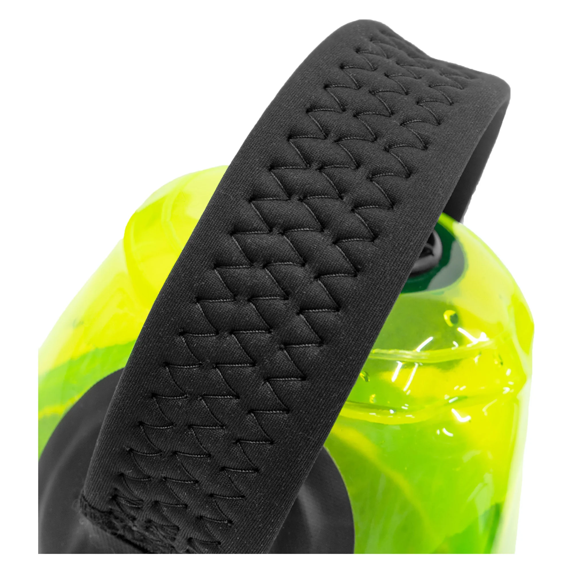 10Kg Aquacore Kettlebell - Image 6