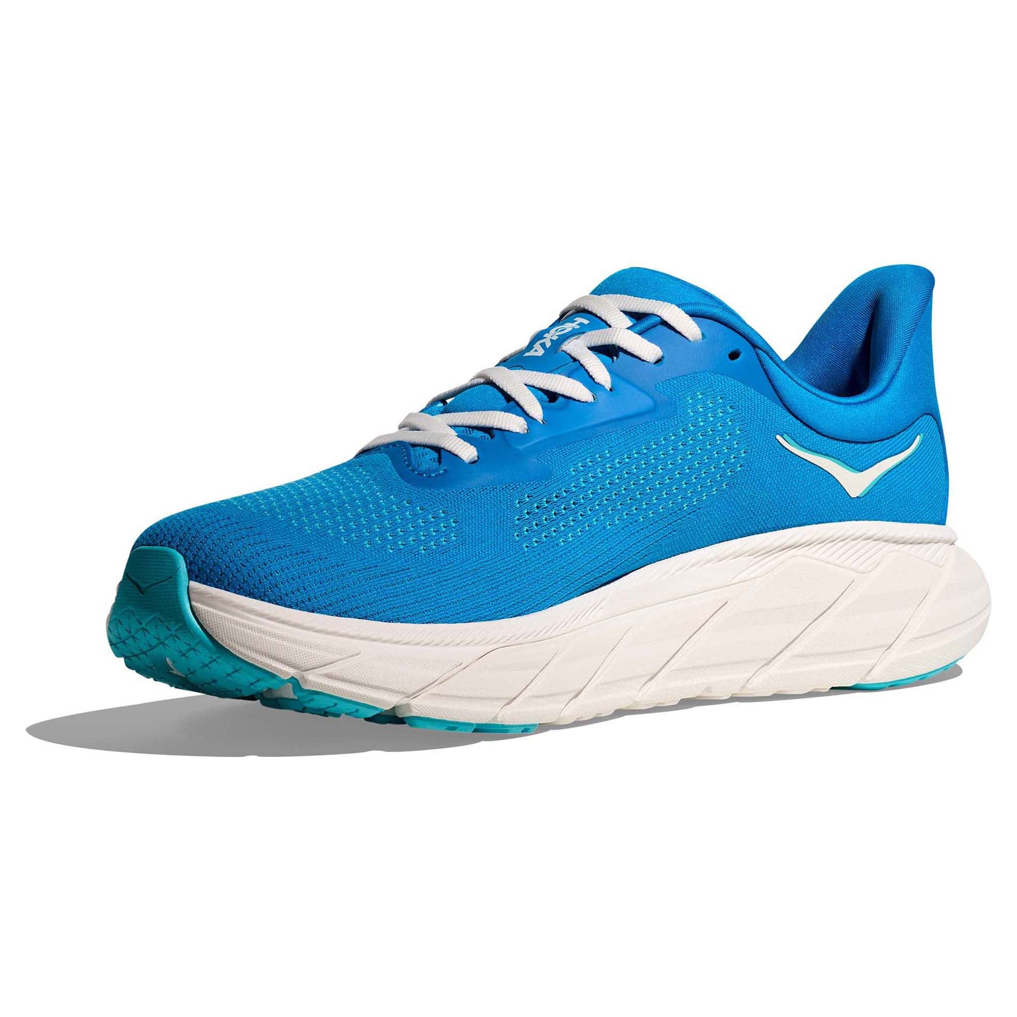Arahi 7 Men's Running Shoes - Image 3