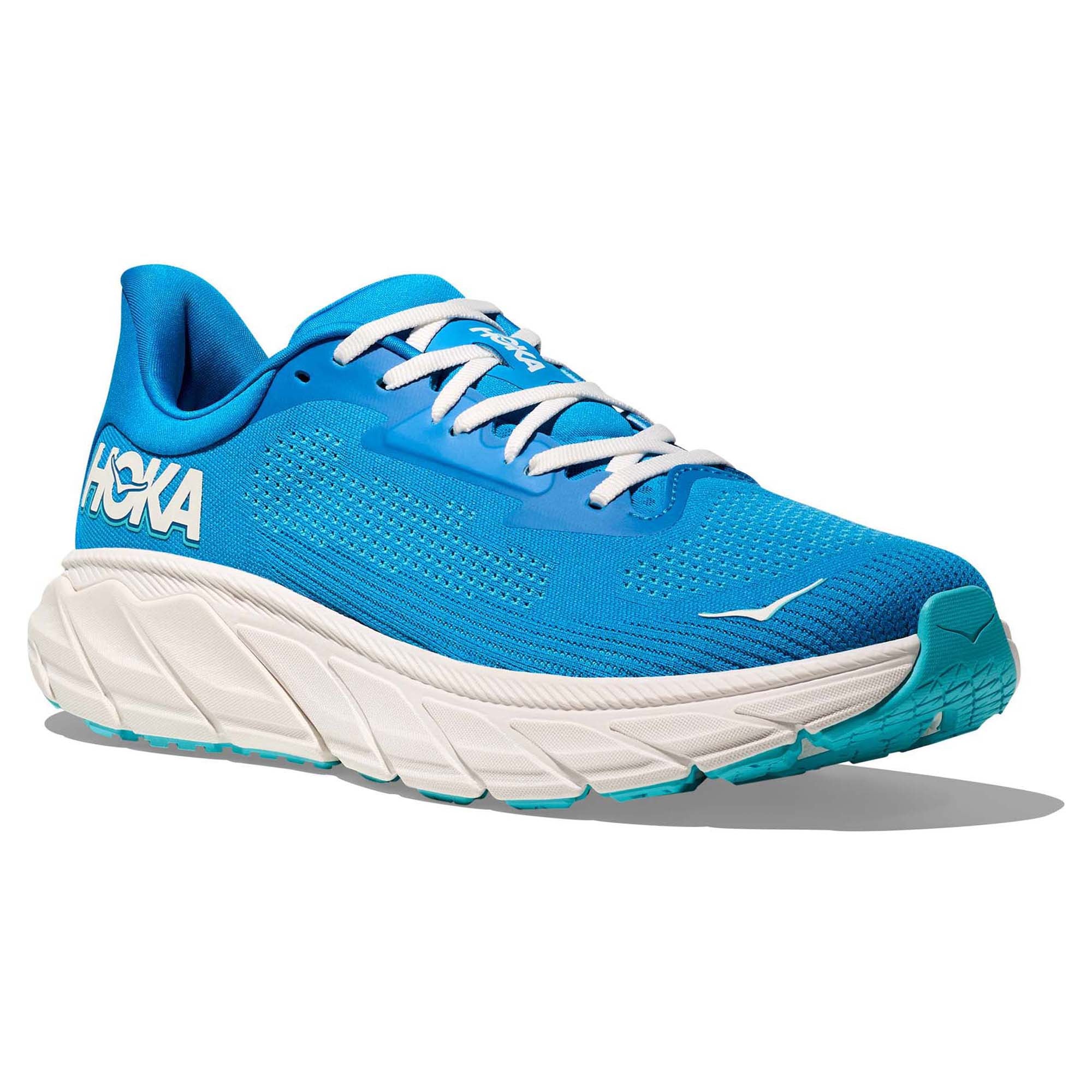 Arahi 7 Men's Running Shoes - Image 5