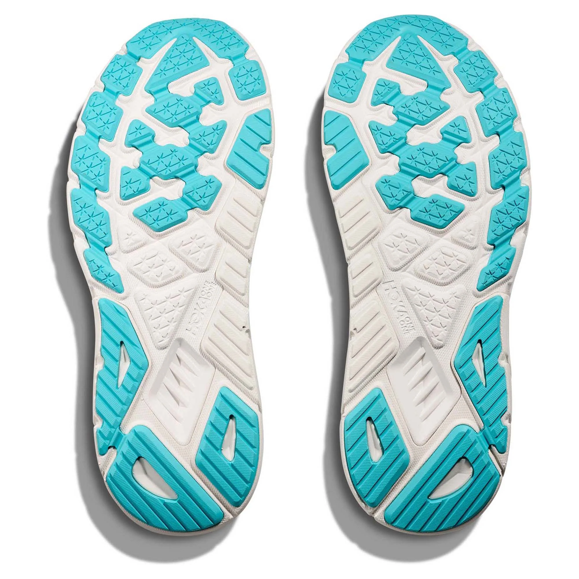 Arahi 7 Men's Running Shoes - Image 7